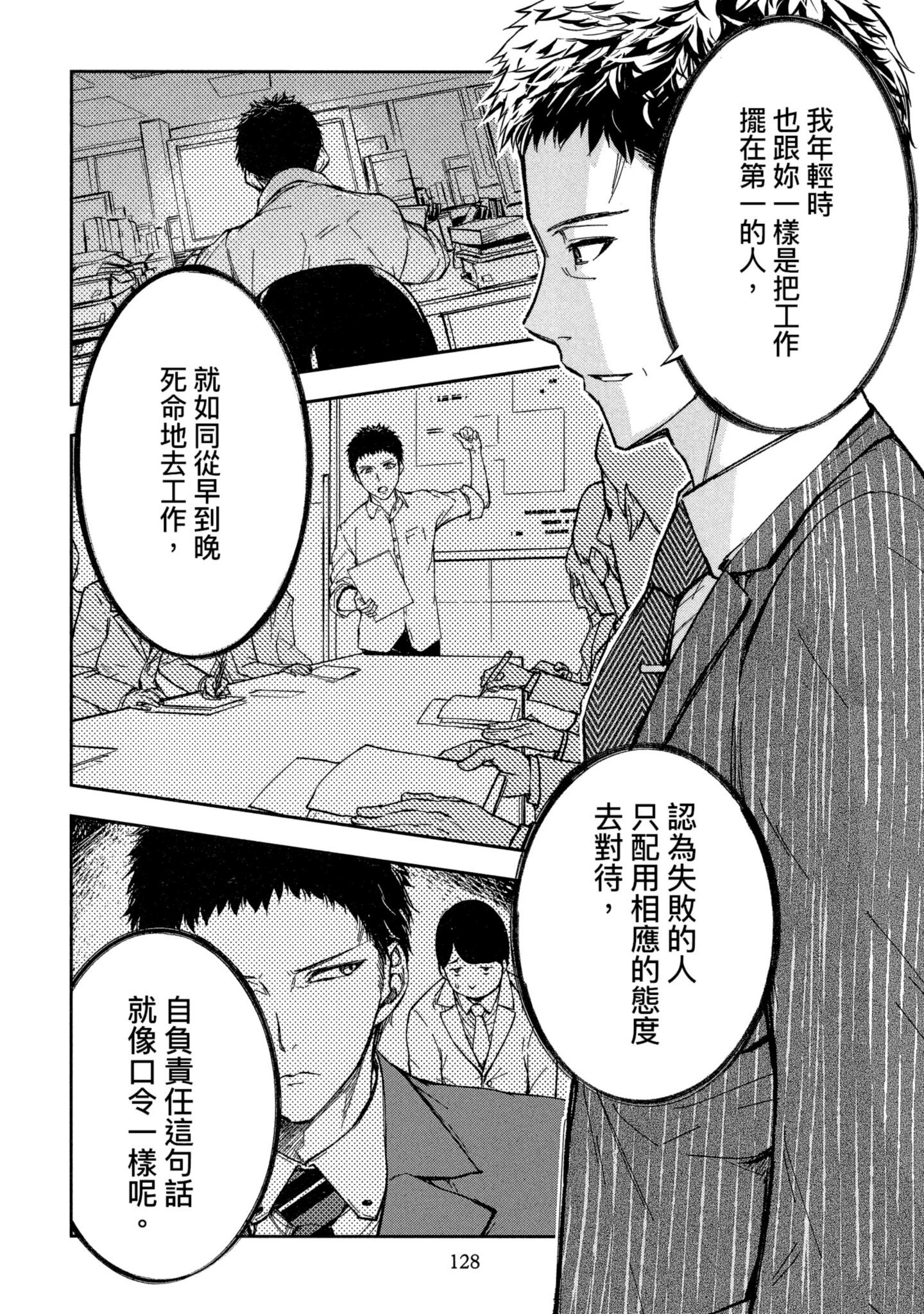 Page 128