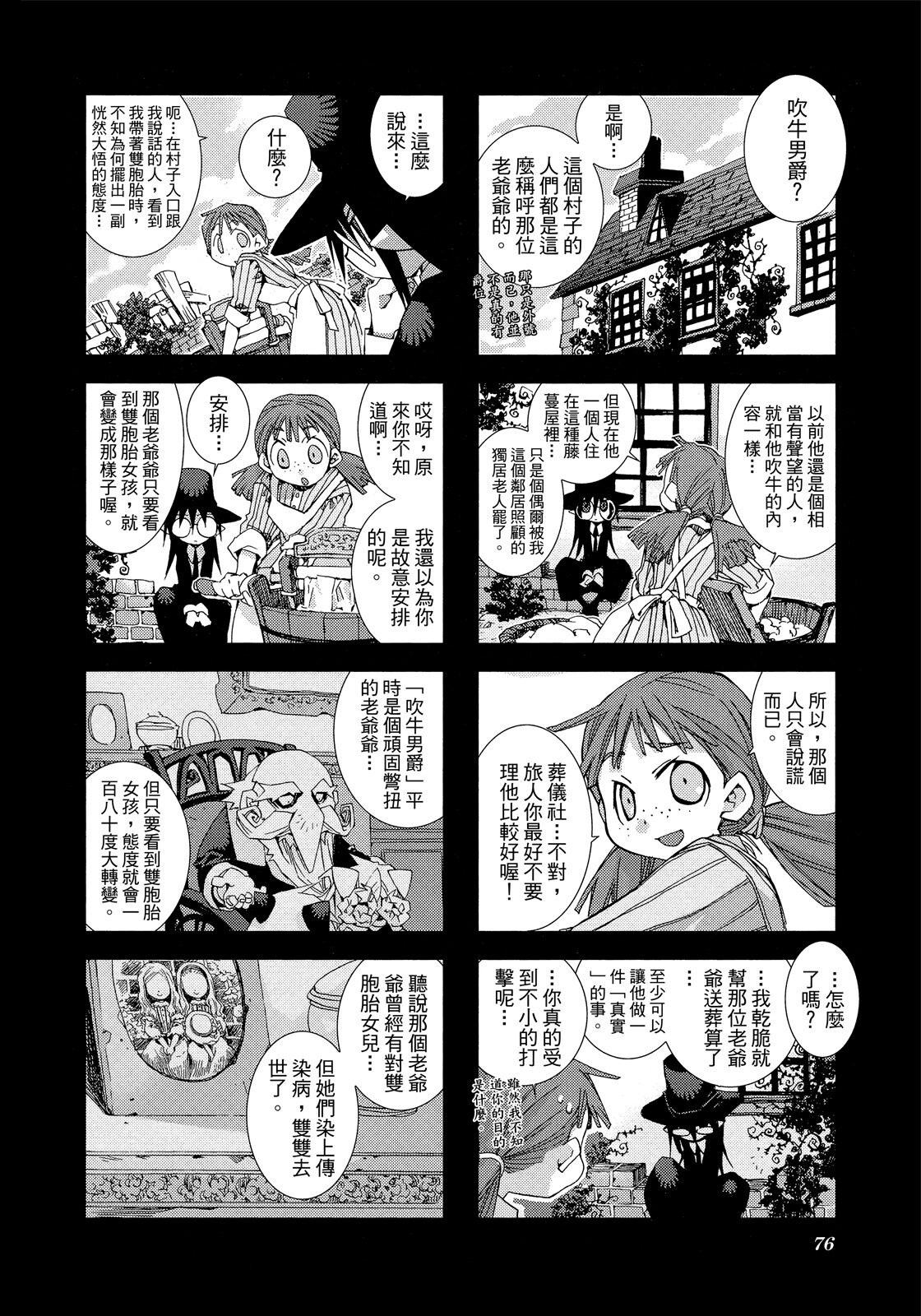 Page 77