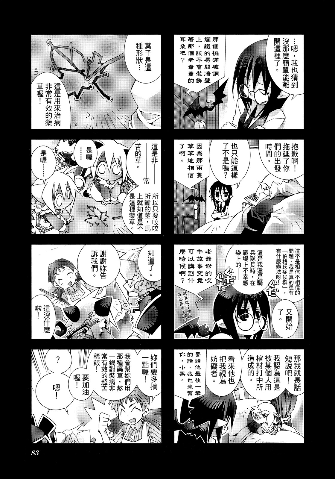 Page 84