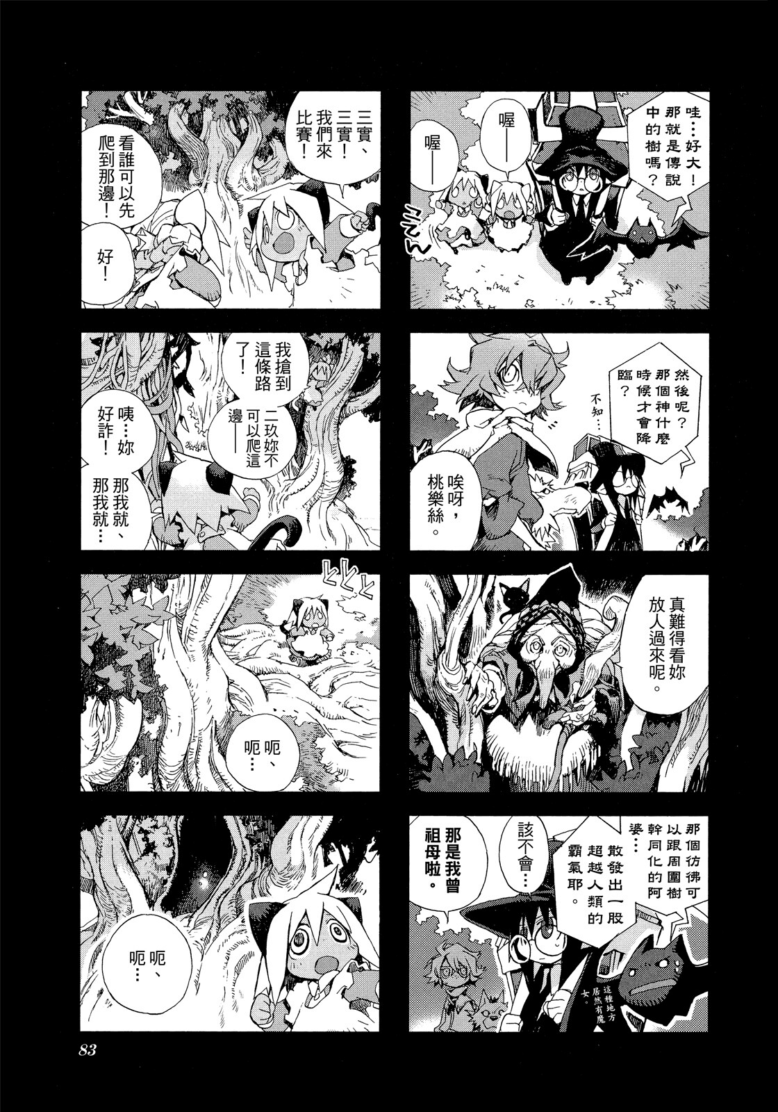 Page 84