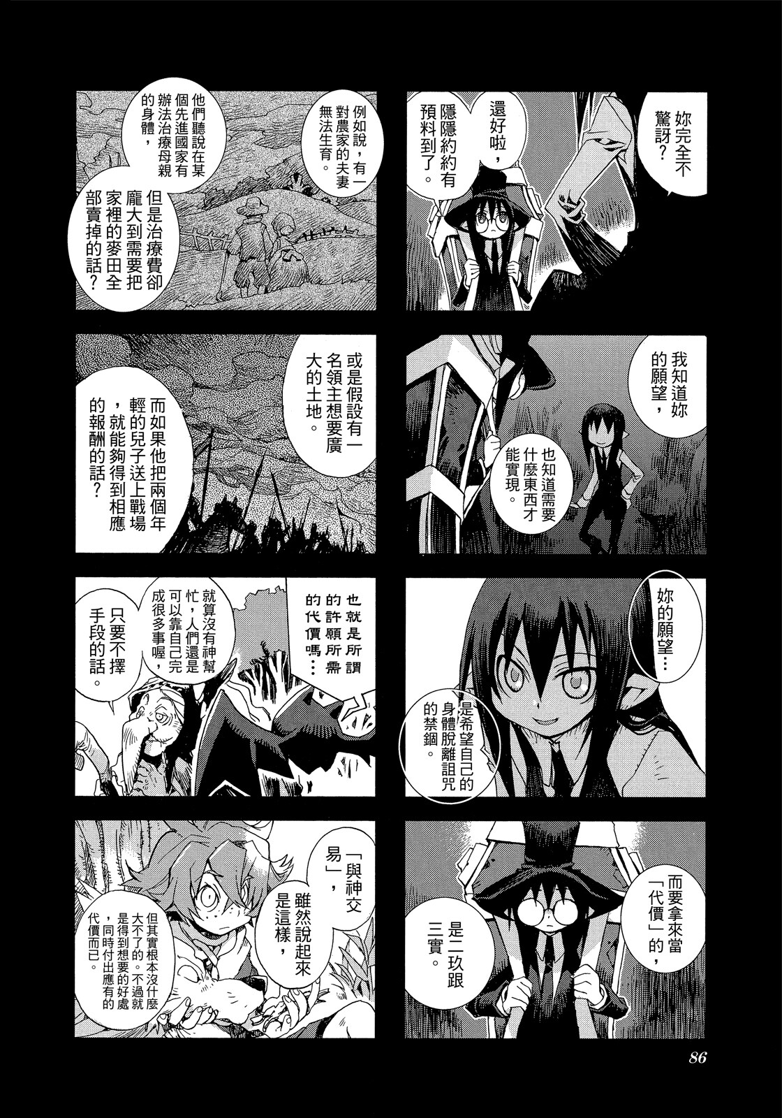 Page 87