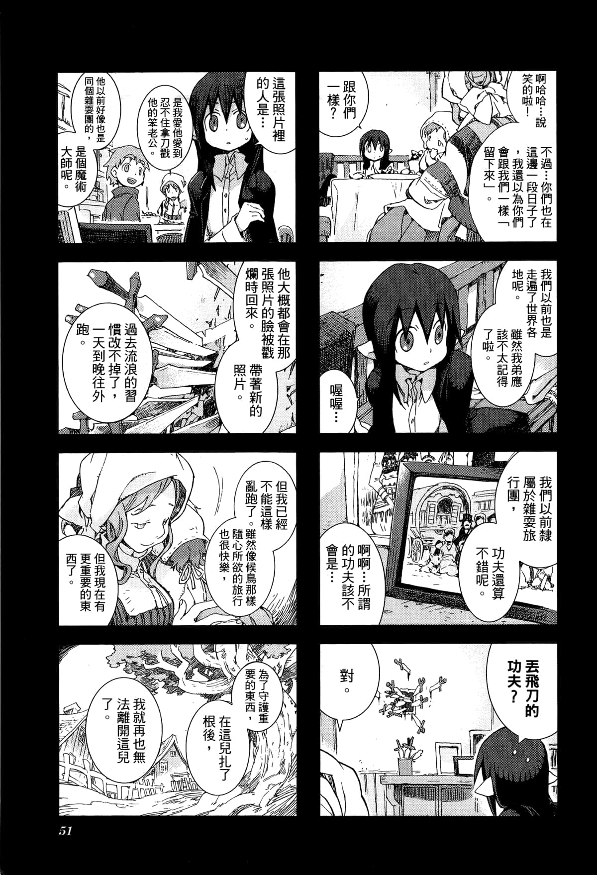 Page 54