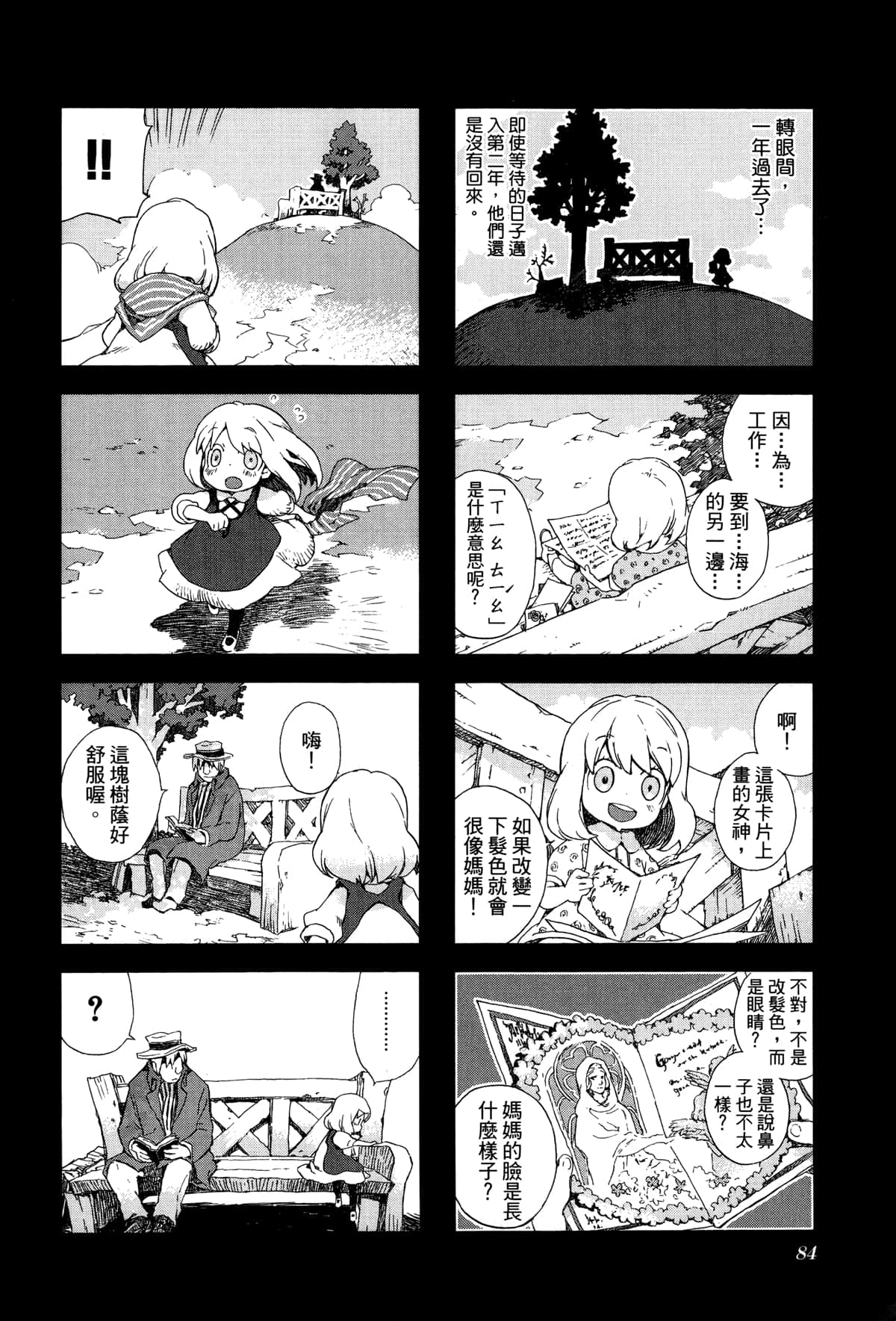 Page 87
