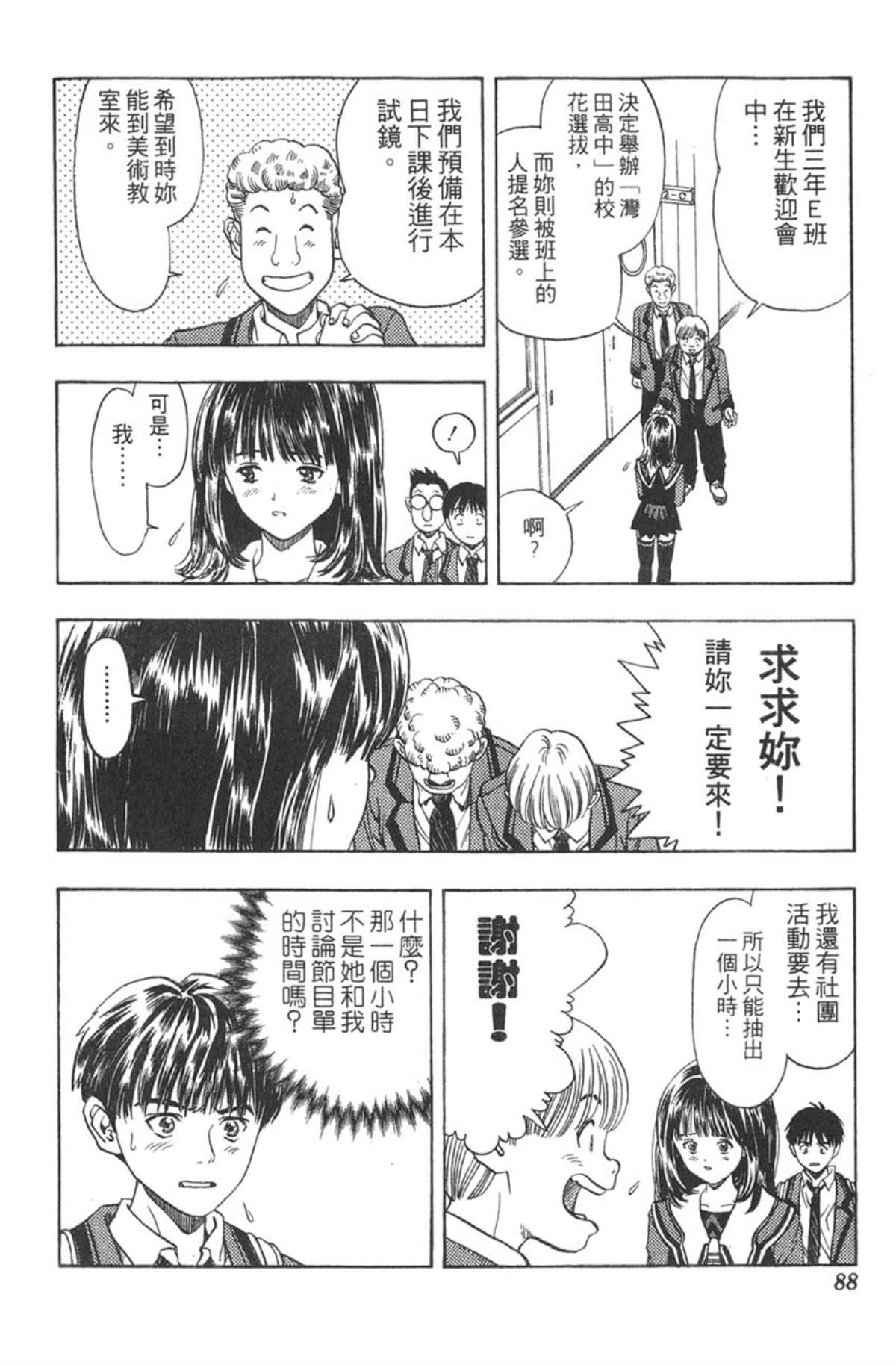 Page 86
