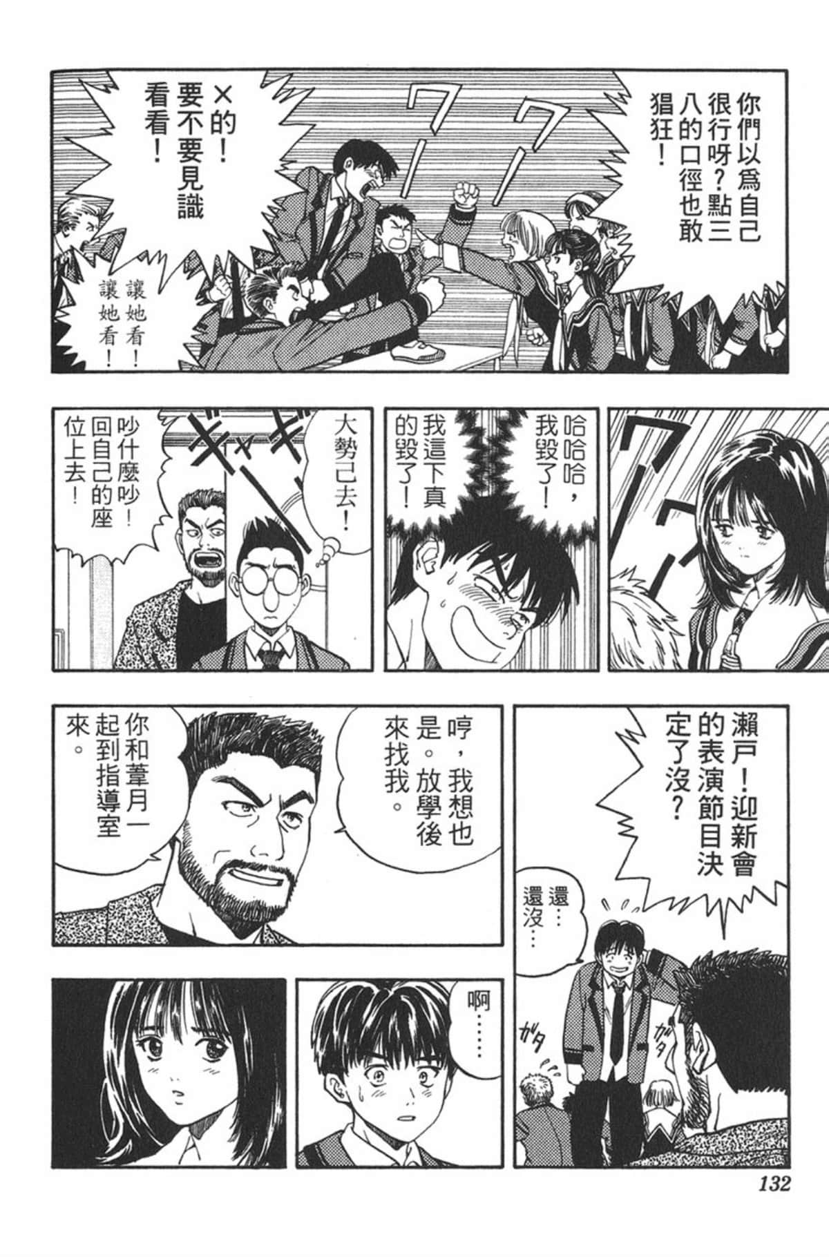 Page 129