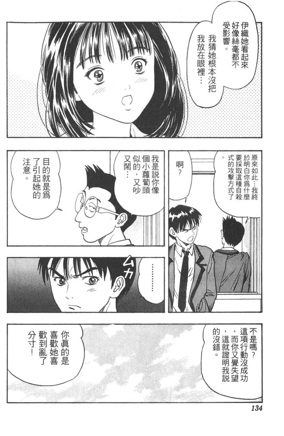 Page 131