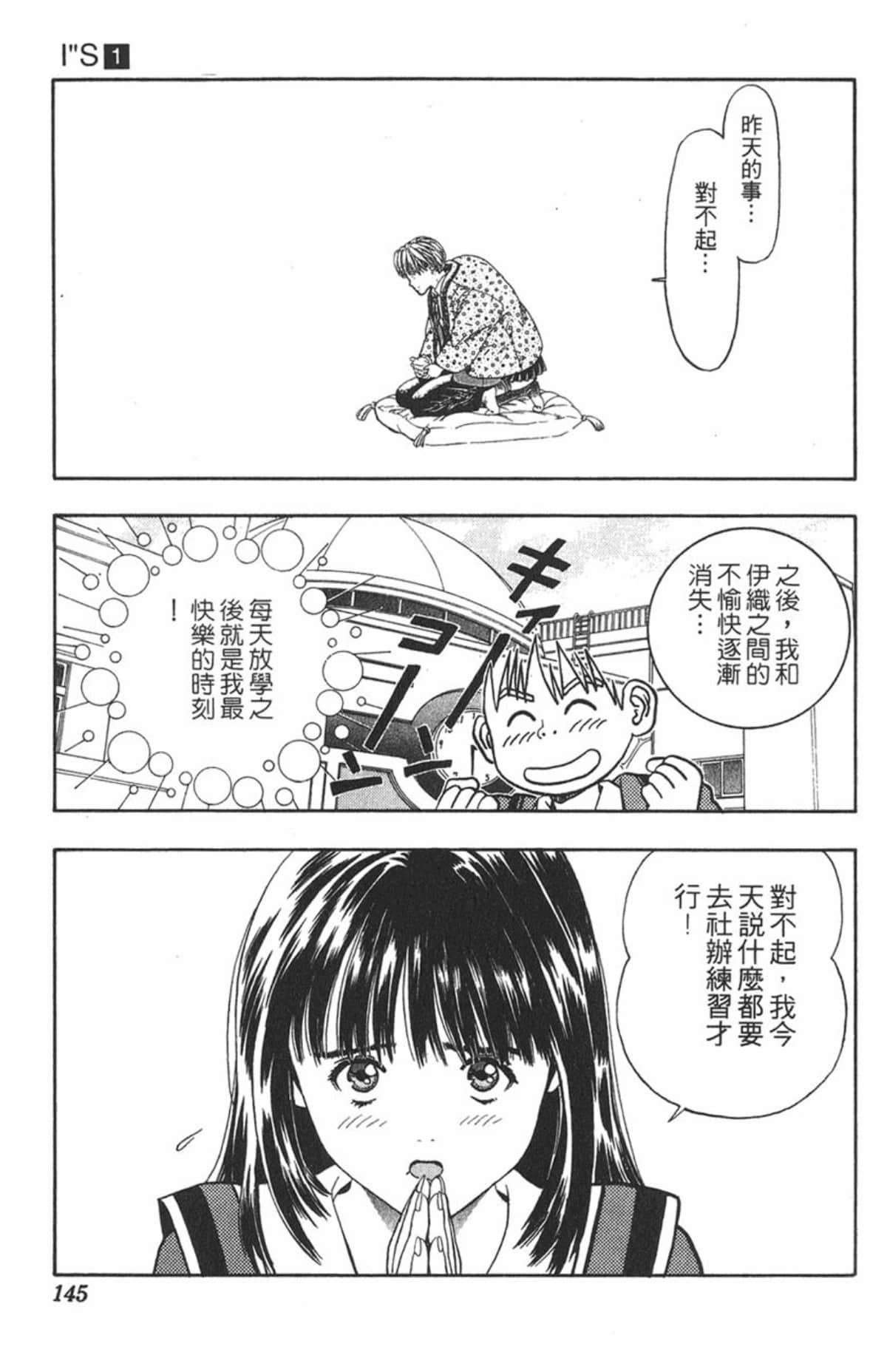 Page 142