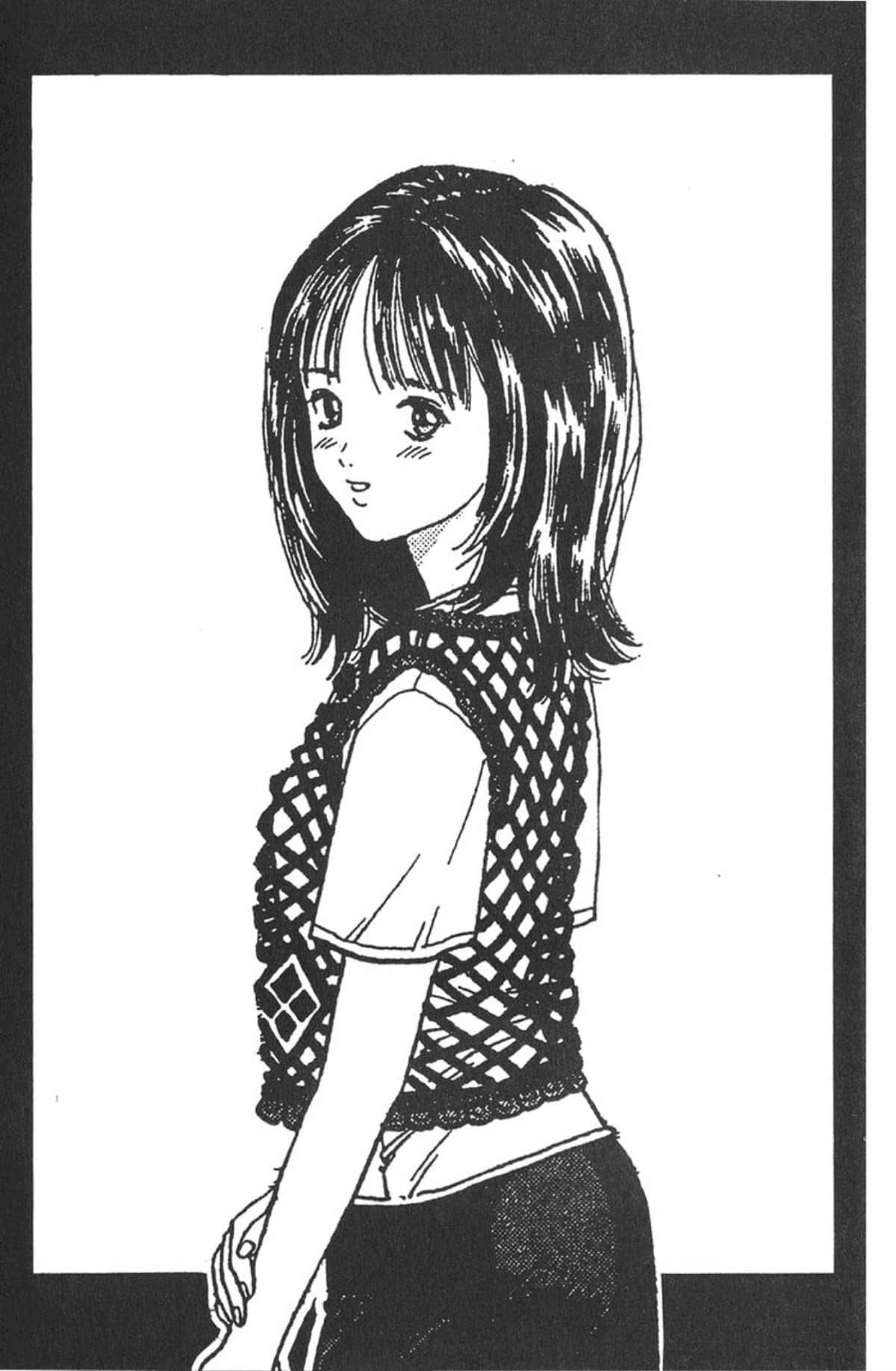 Page 182