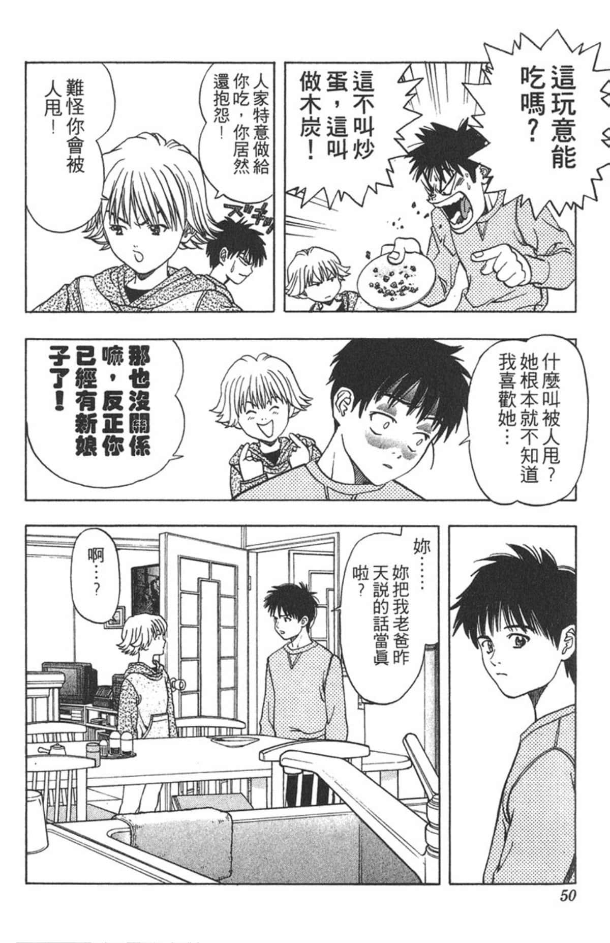 Page 48