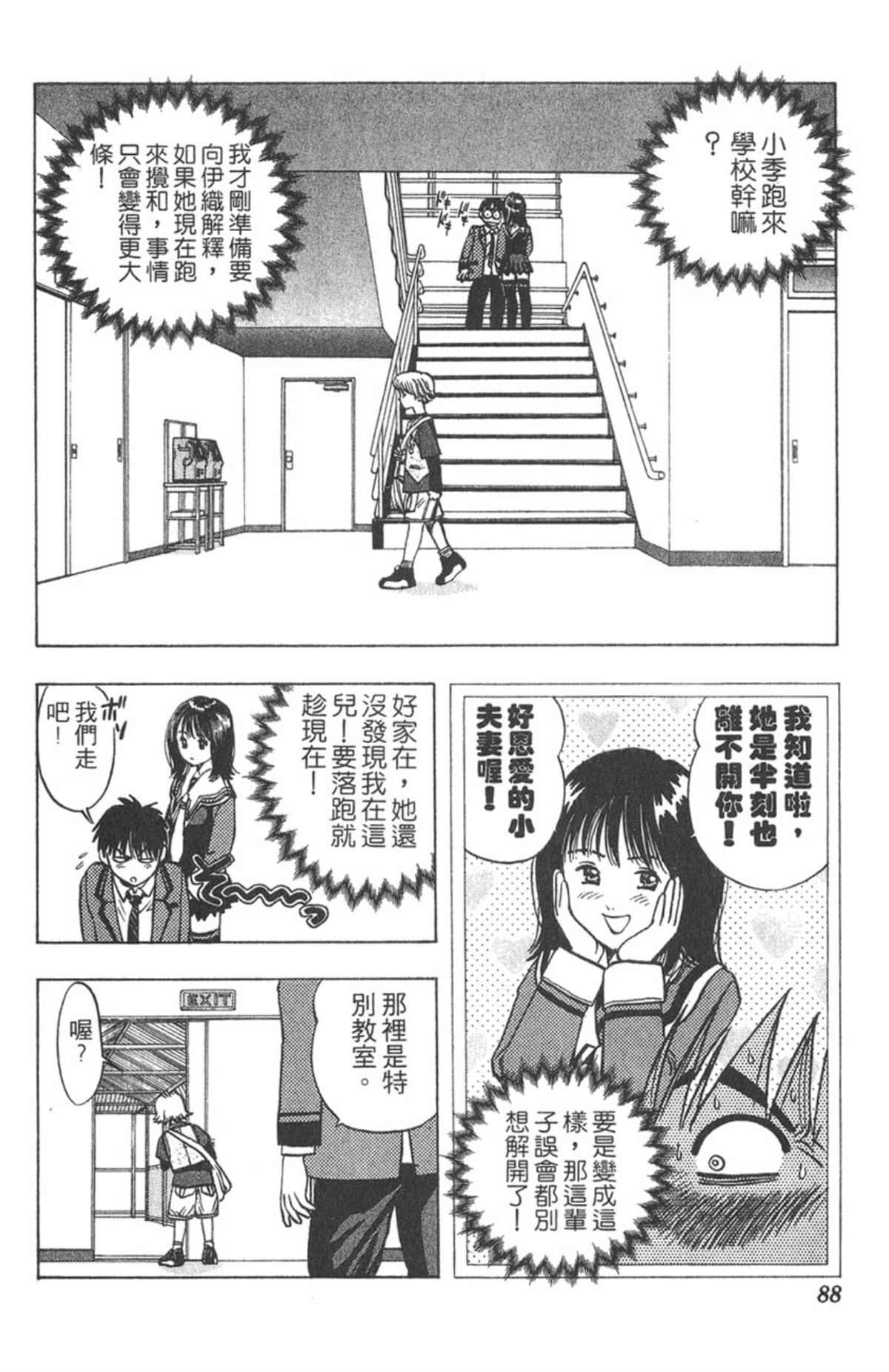 Page 85