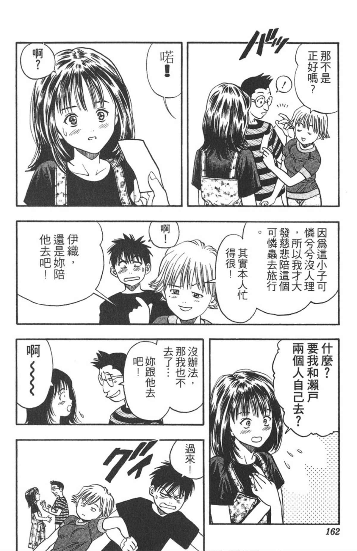Page 156