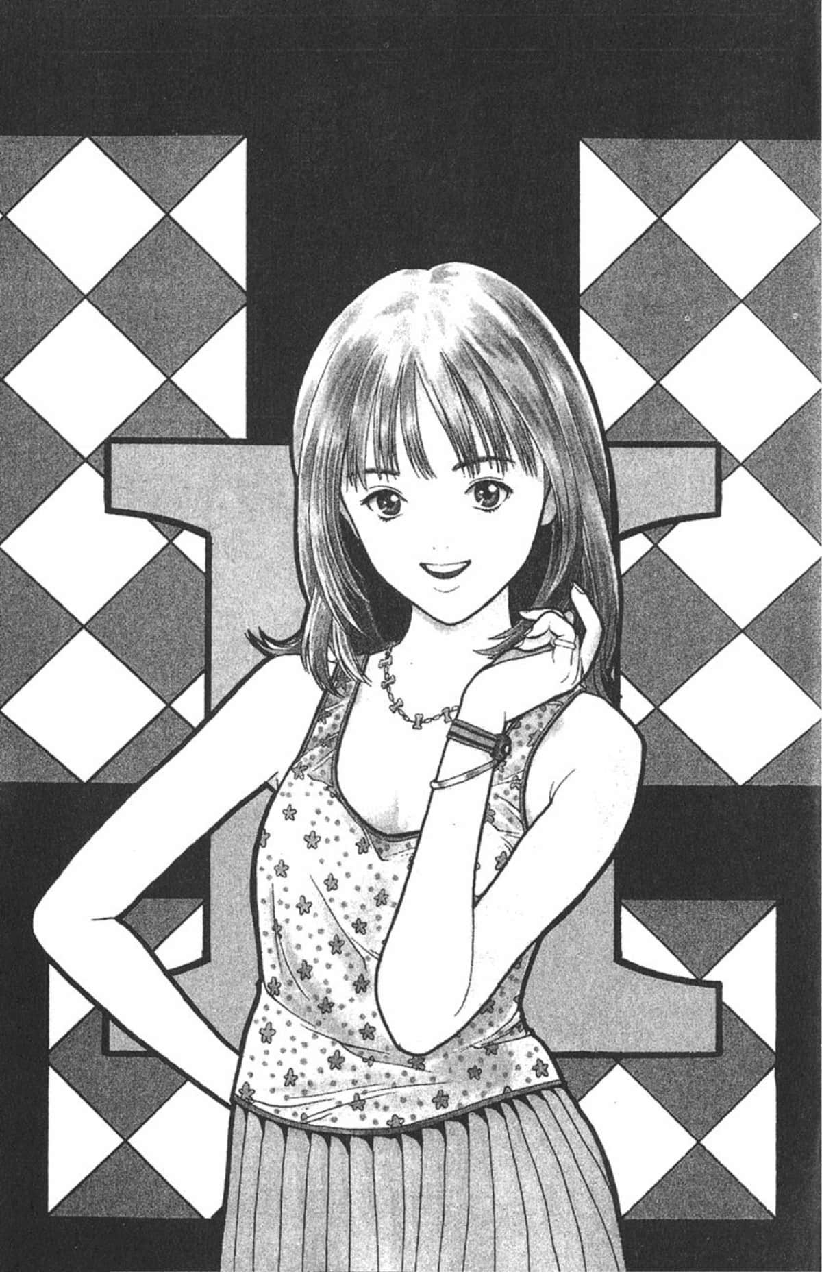 Page 180