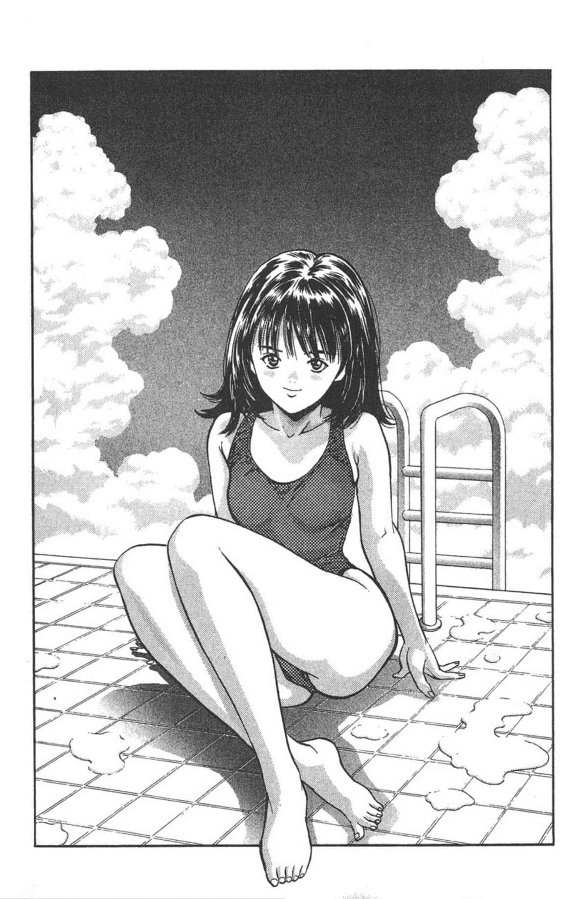 Page 183