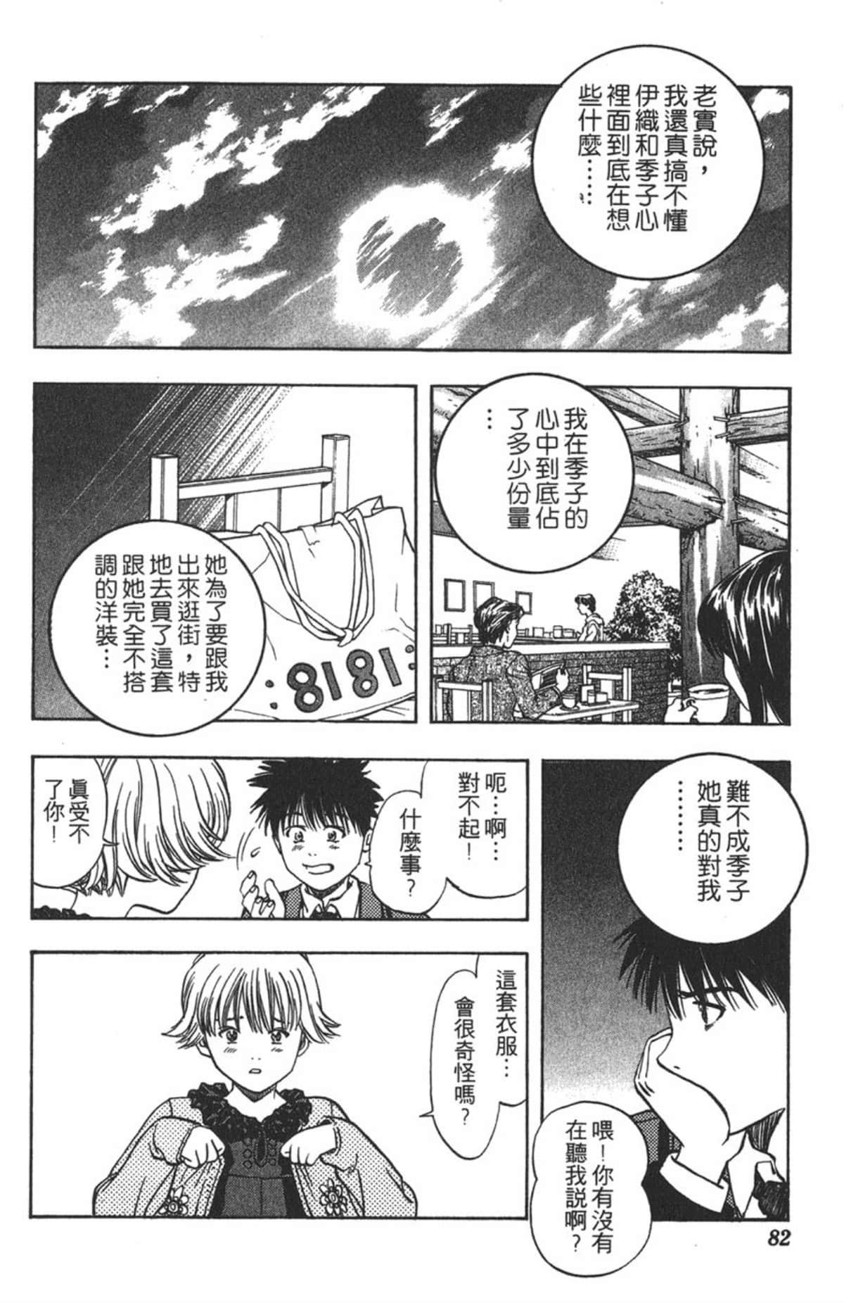 Page 81