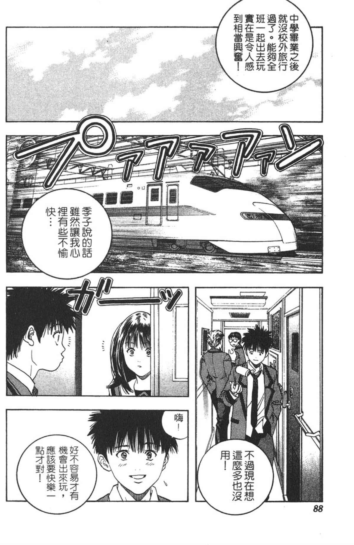 Page 86