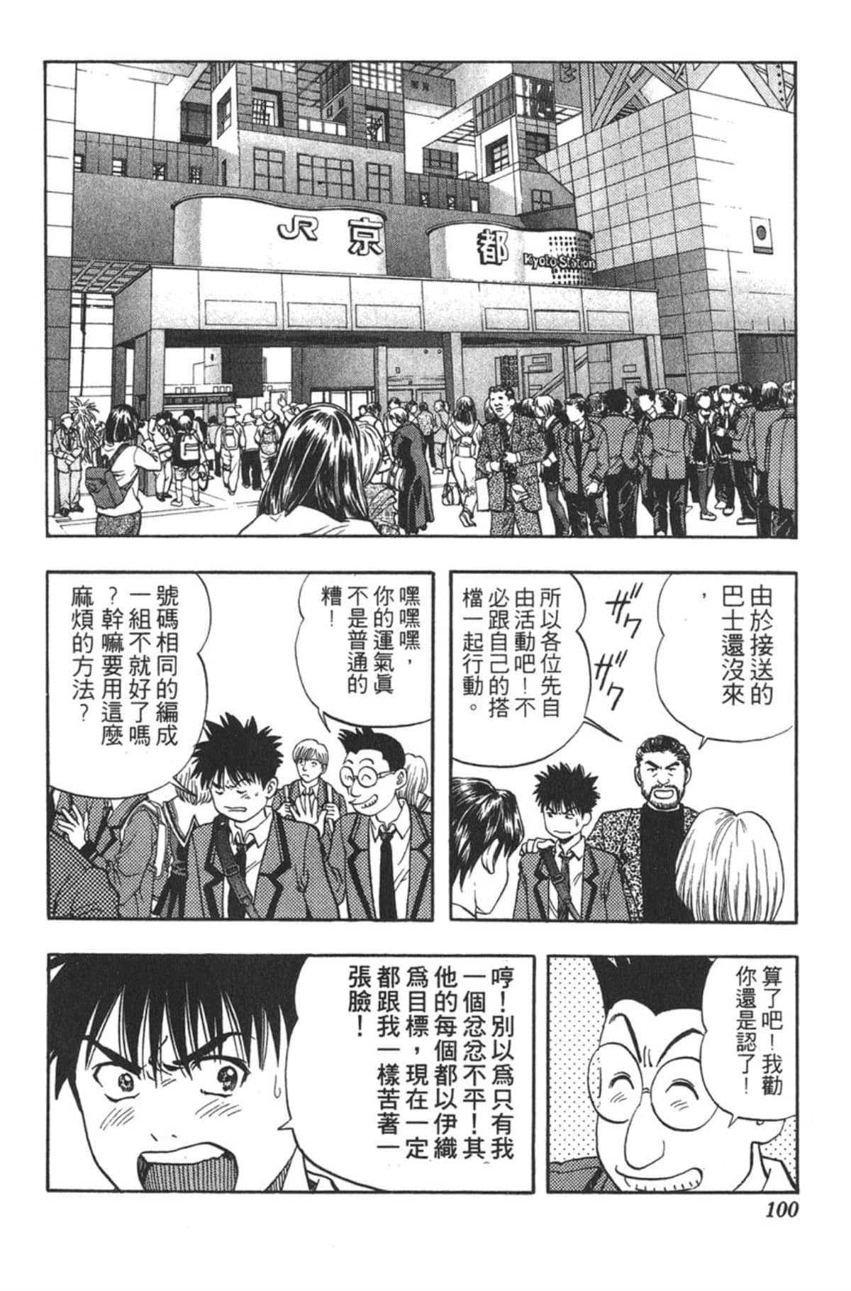 Page 98
