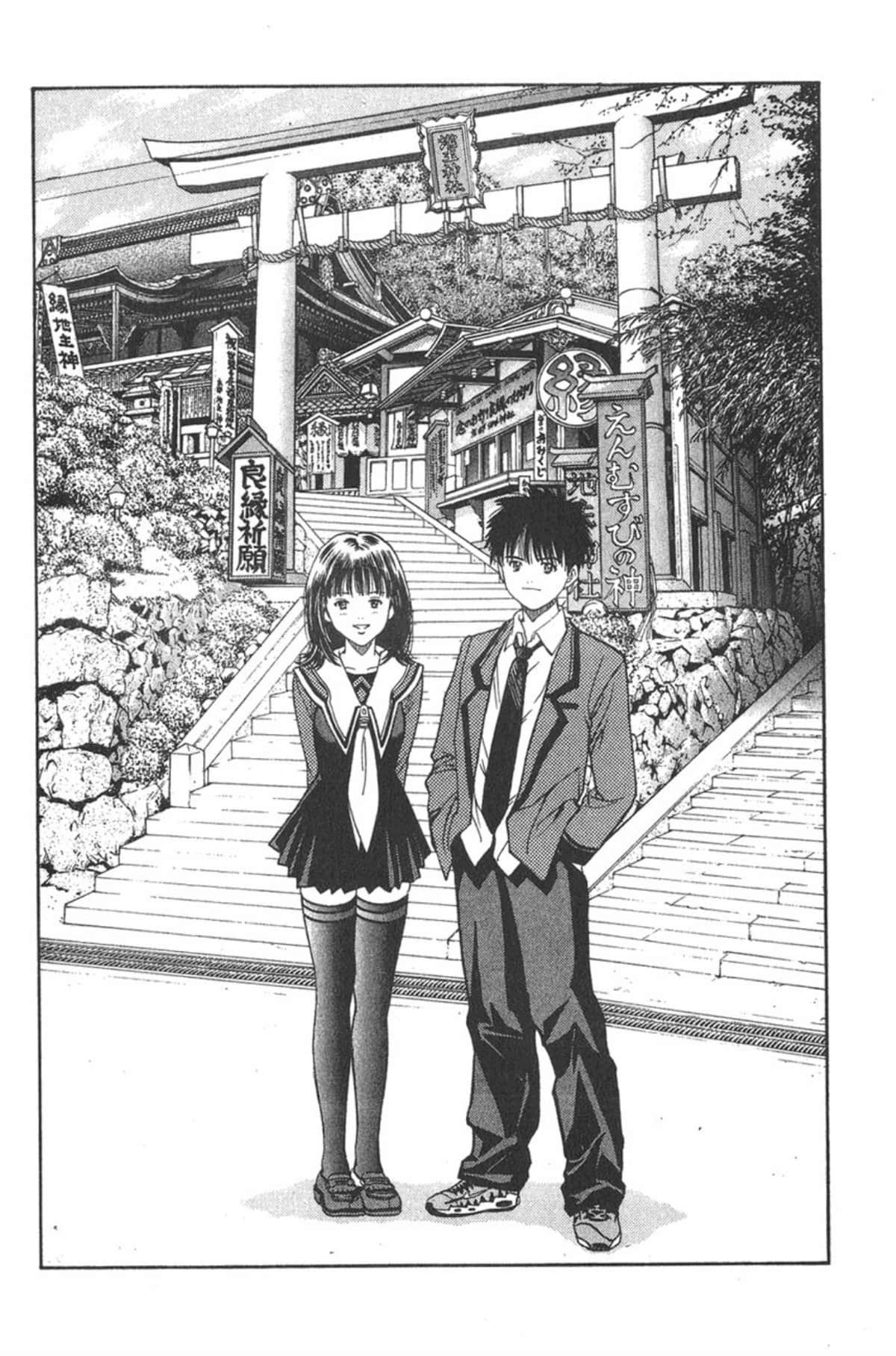 Page 193