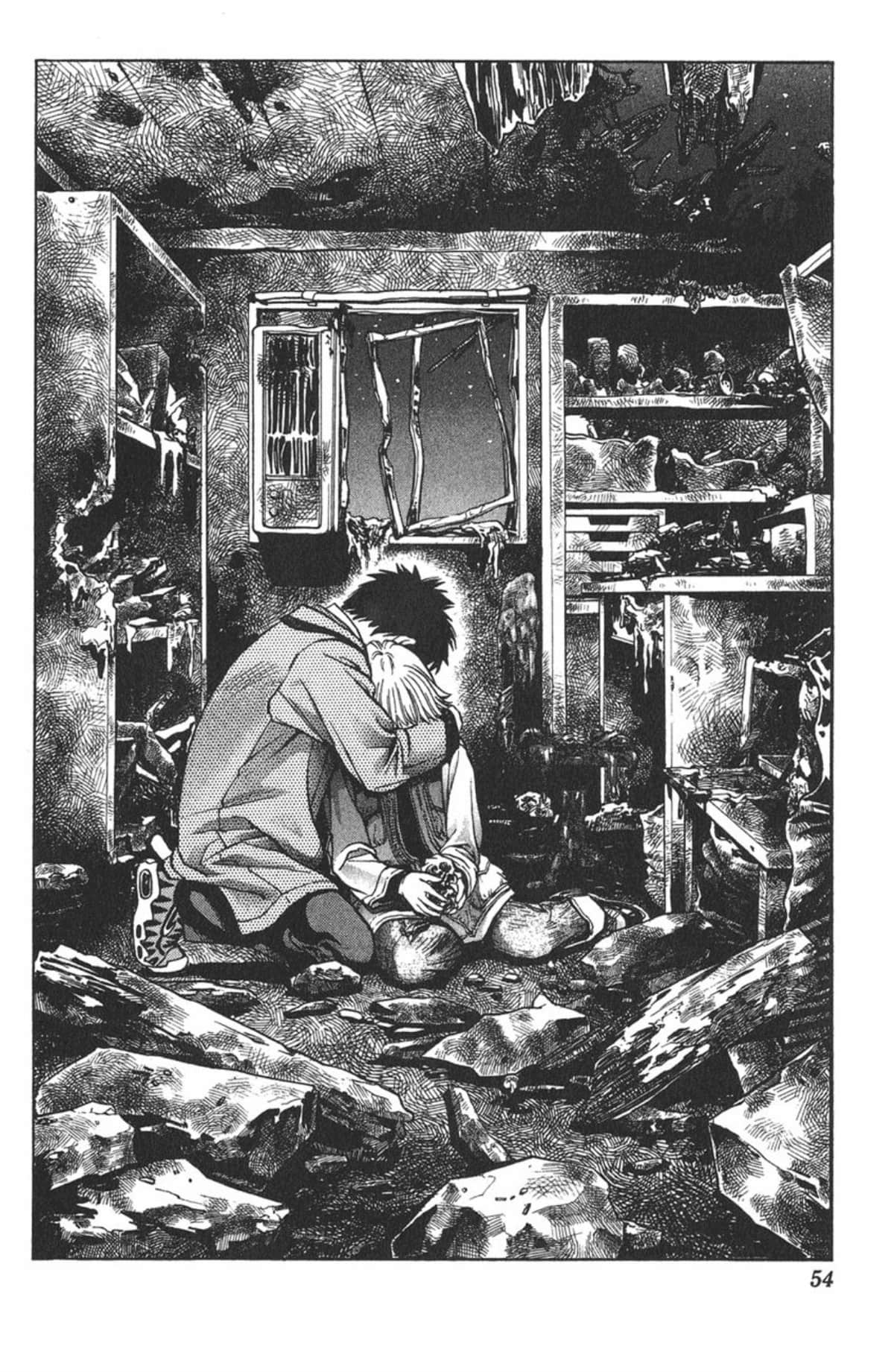 Page 51