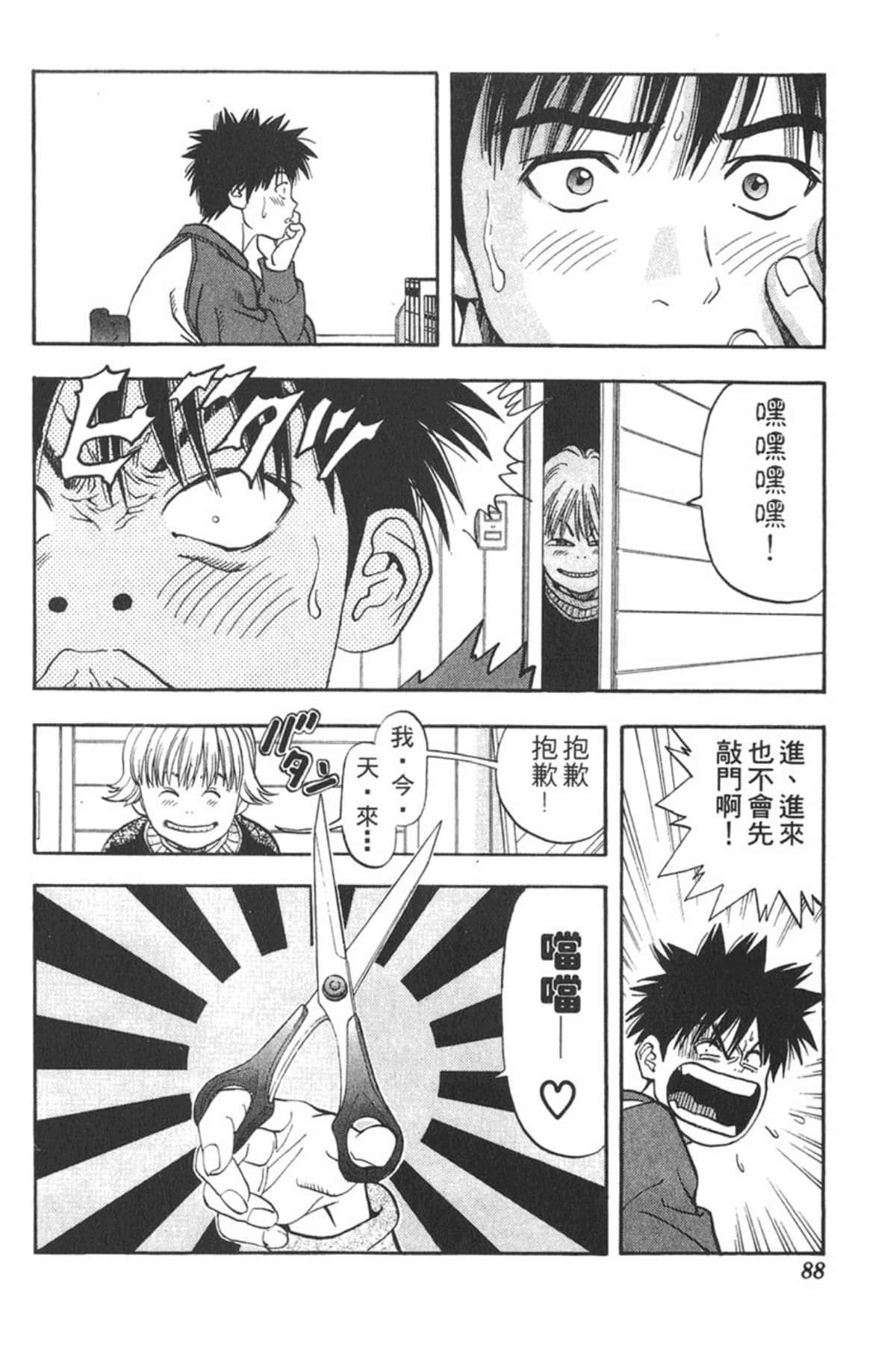 Page 84