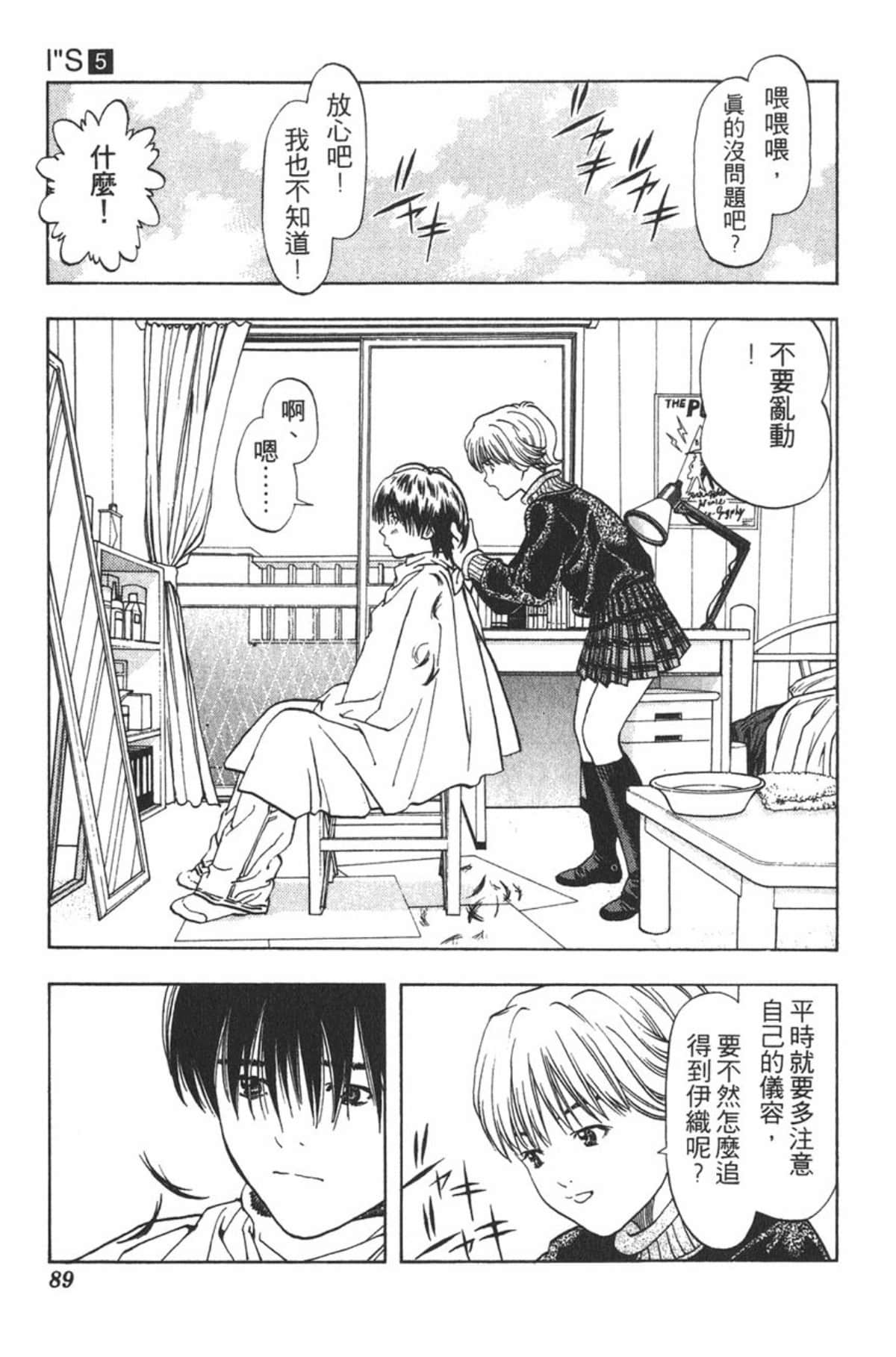 Page 85