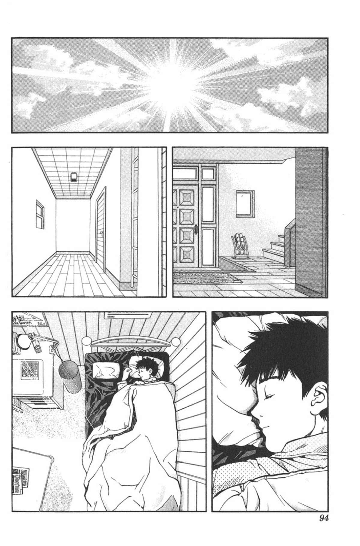 Page 90