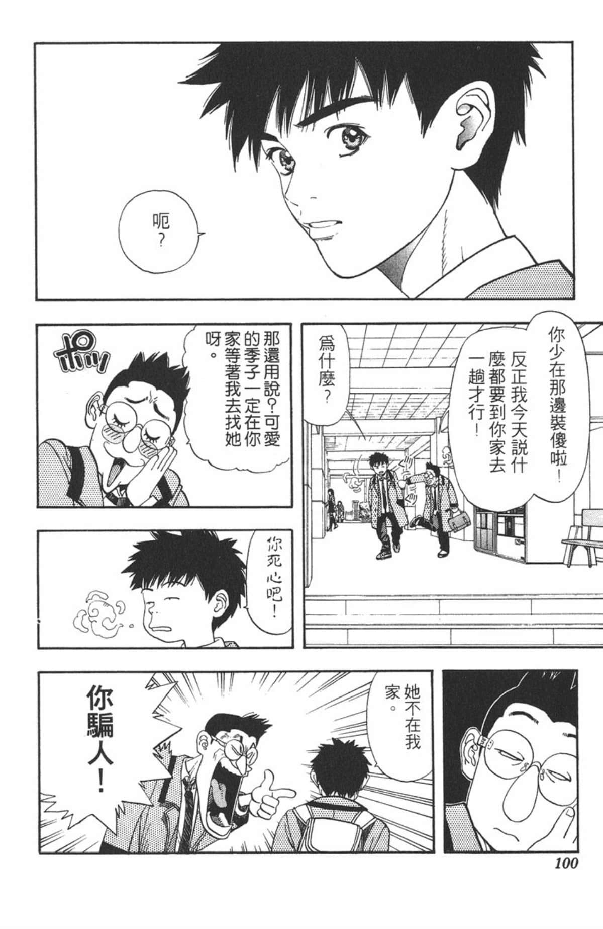 Page 96
