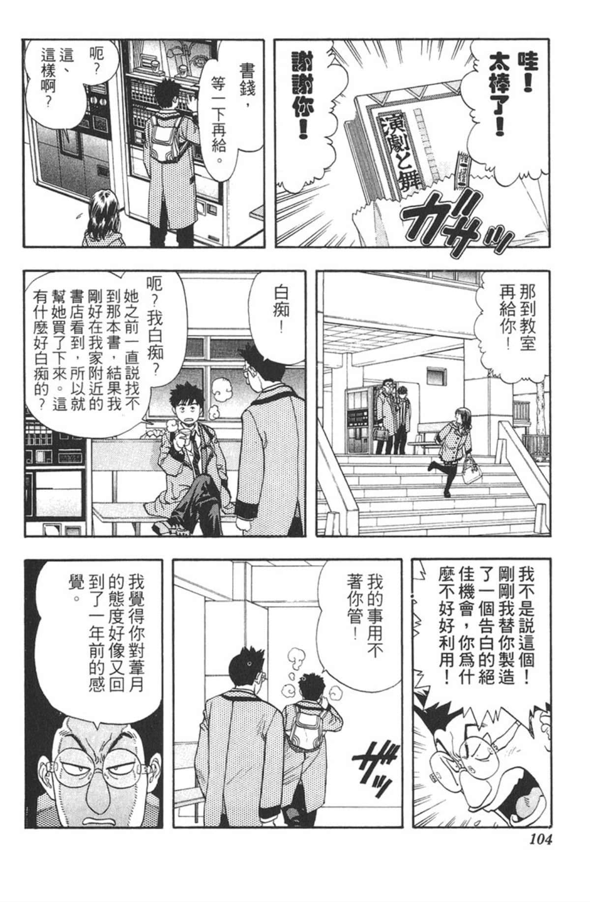 Page 100