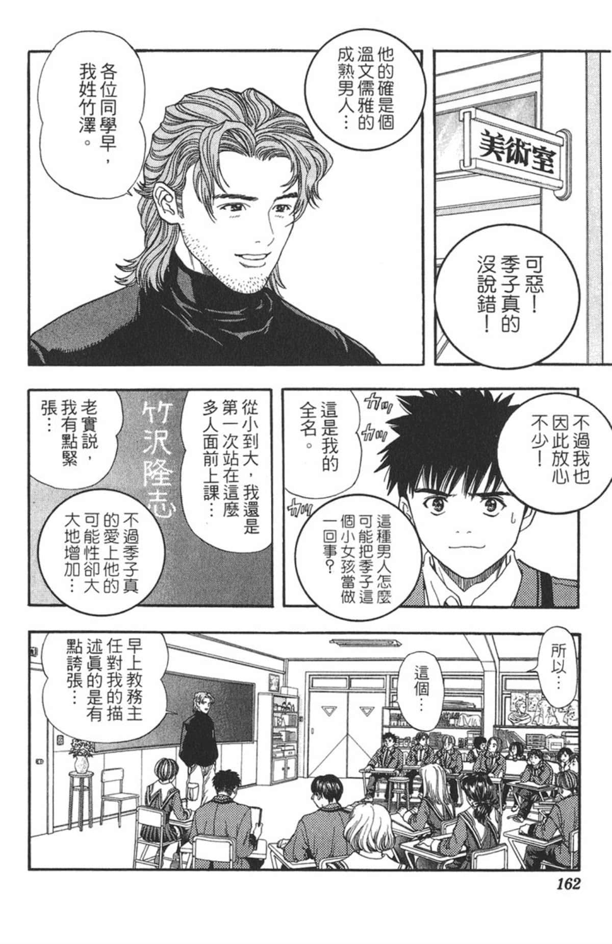 Page 156