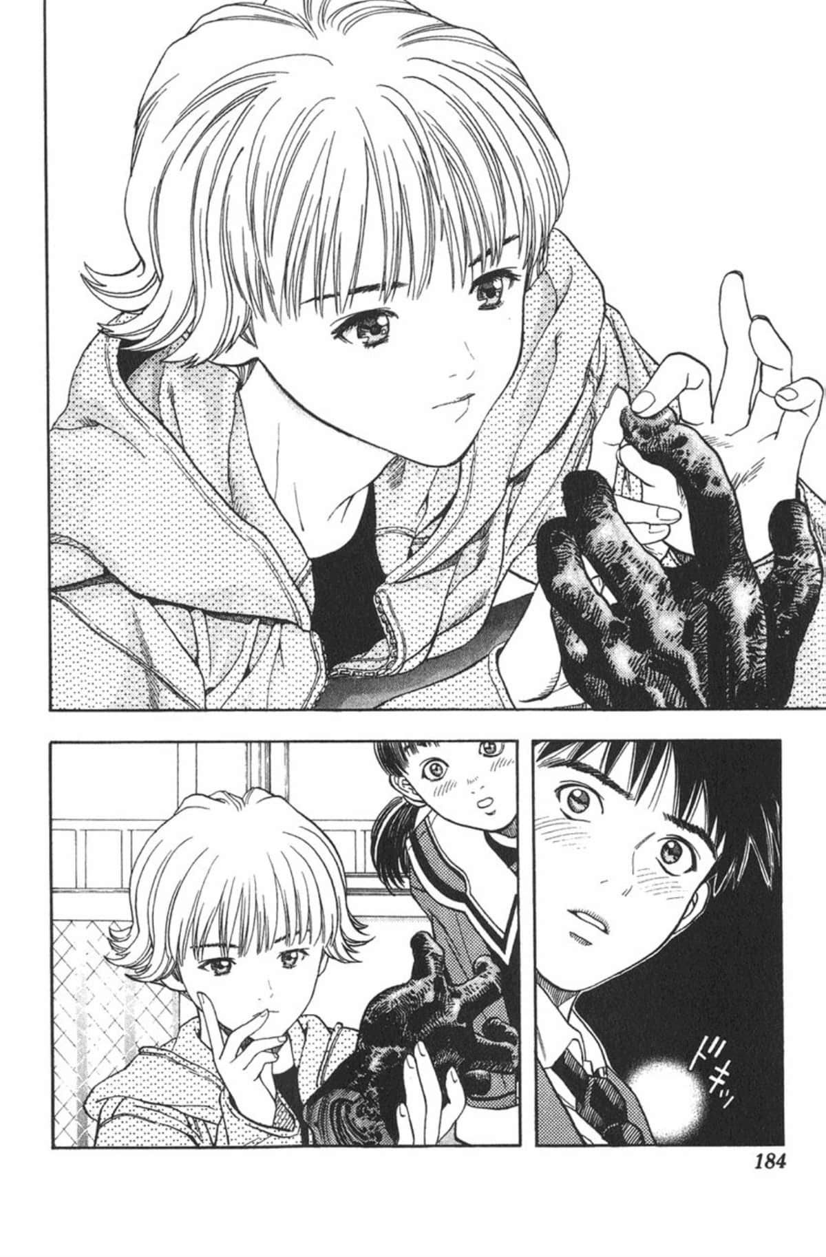 Page 178