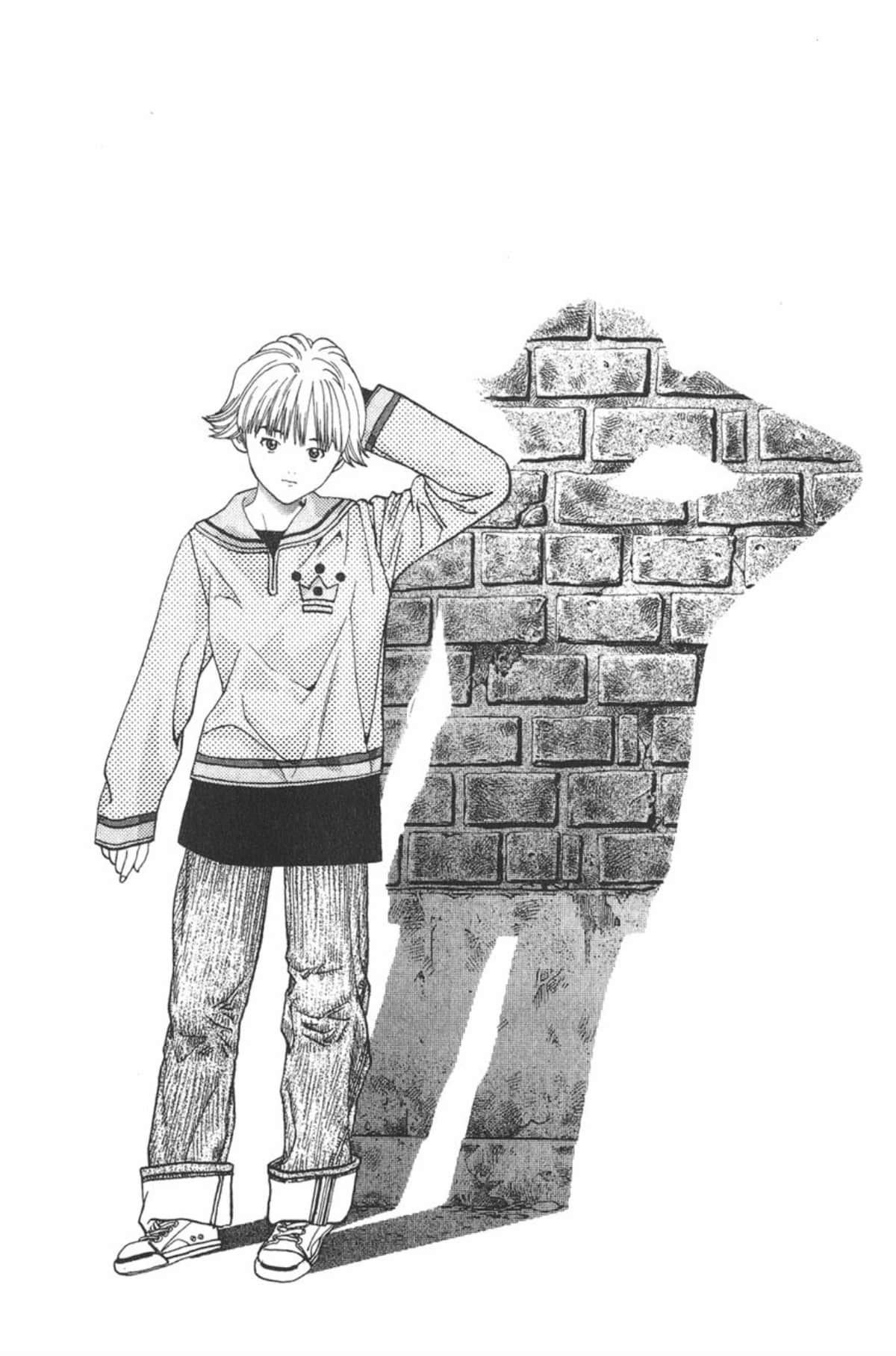 Page 192