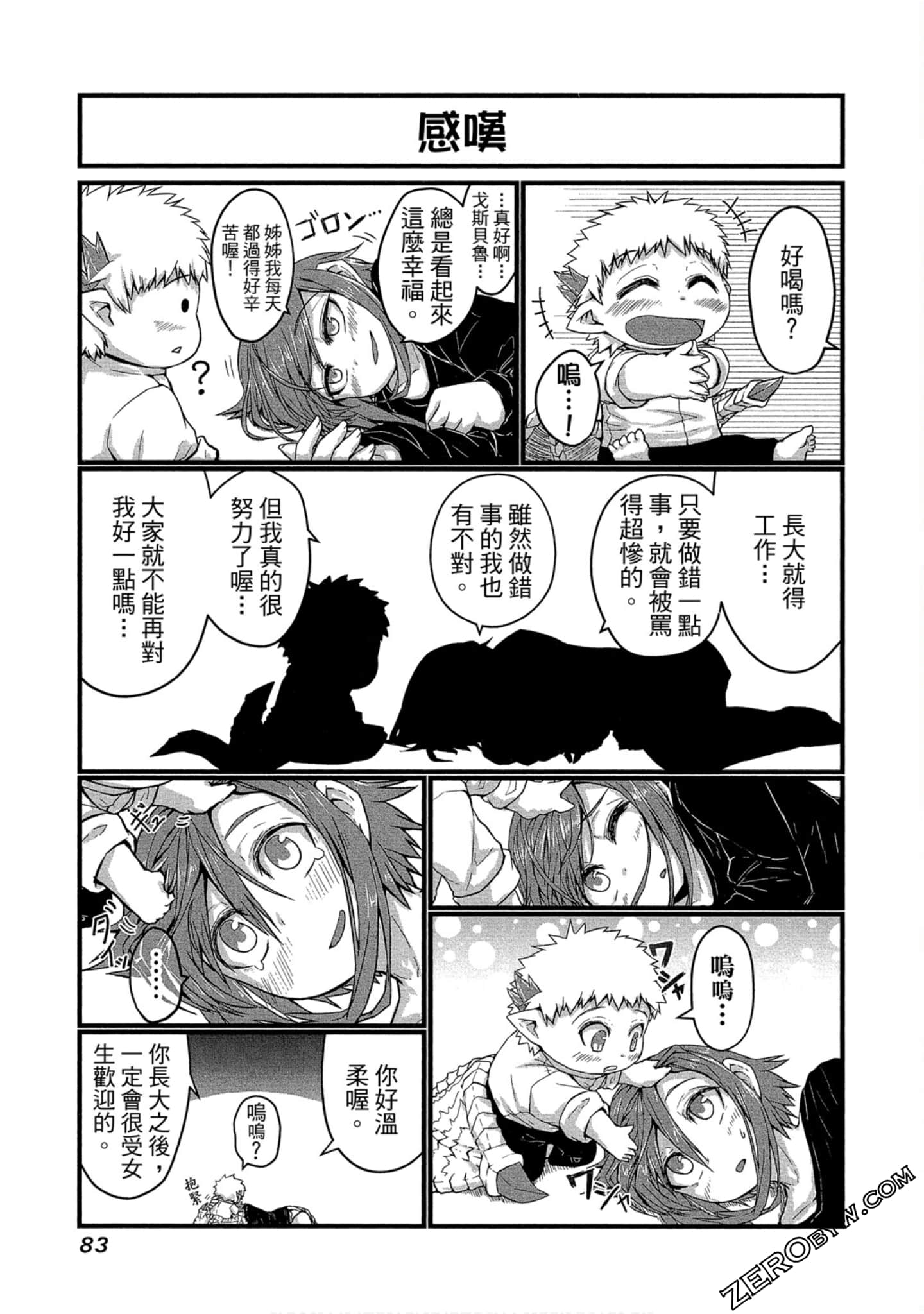 Page 84