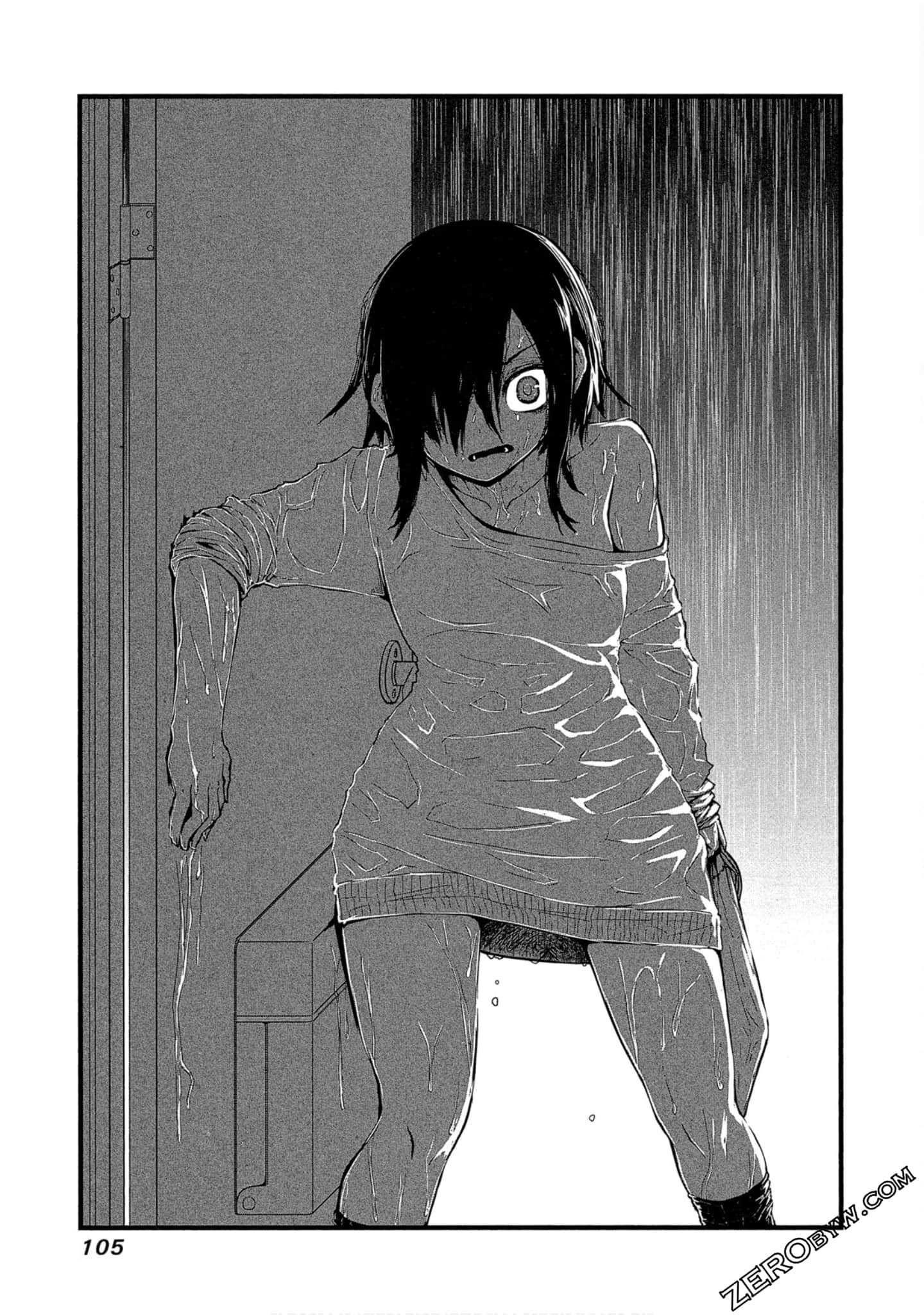 Page 106