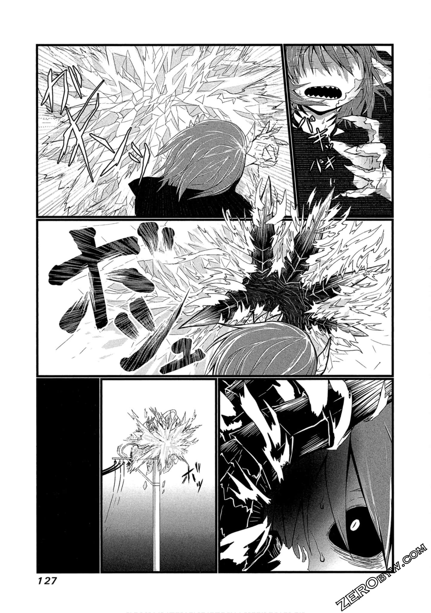 Page 128