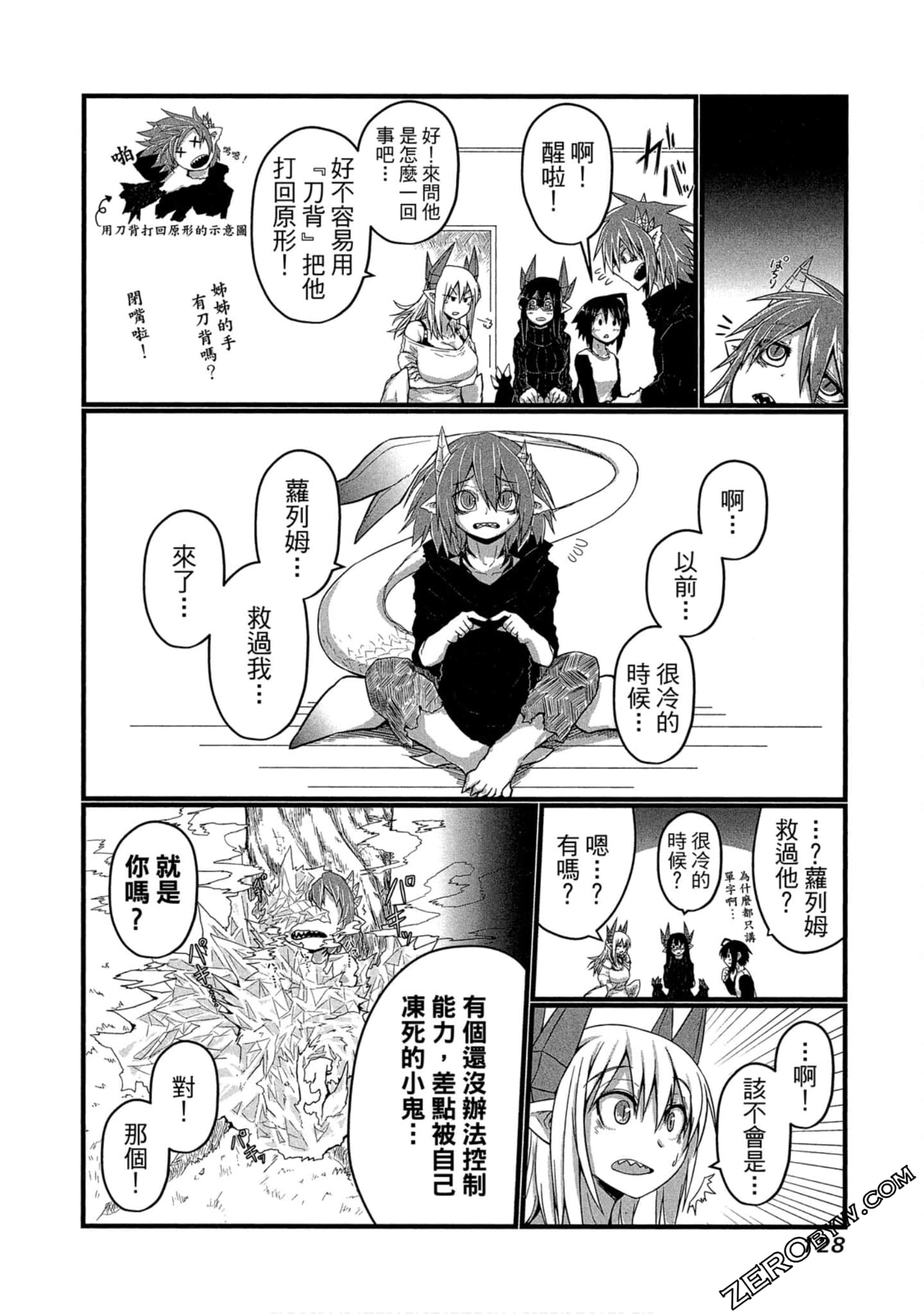 Page 129