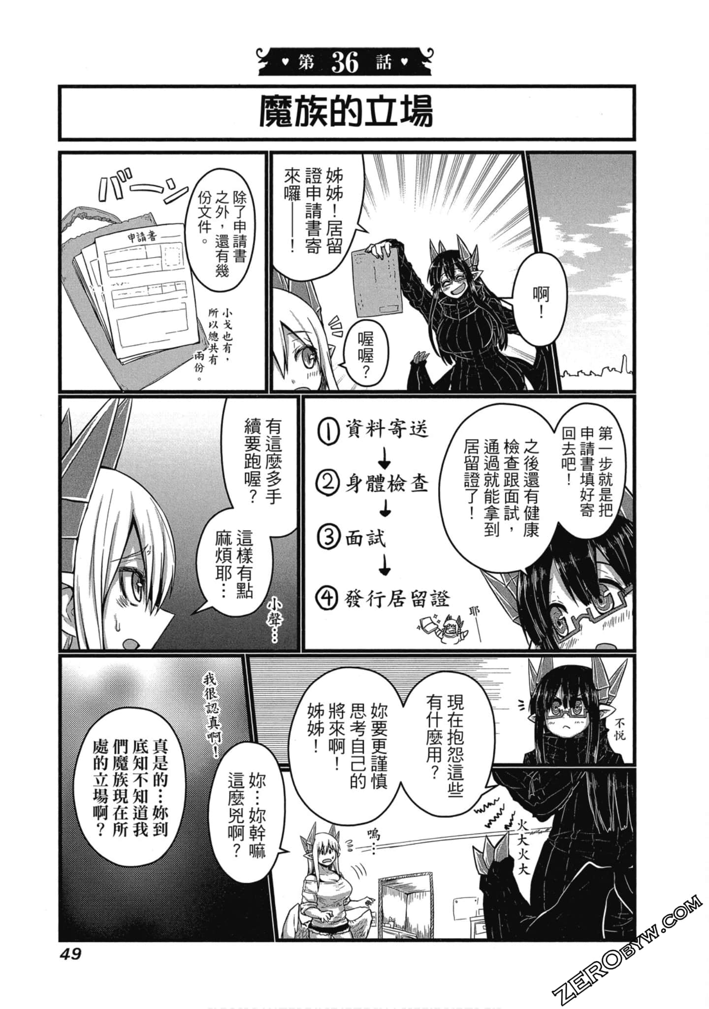 Page 50