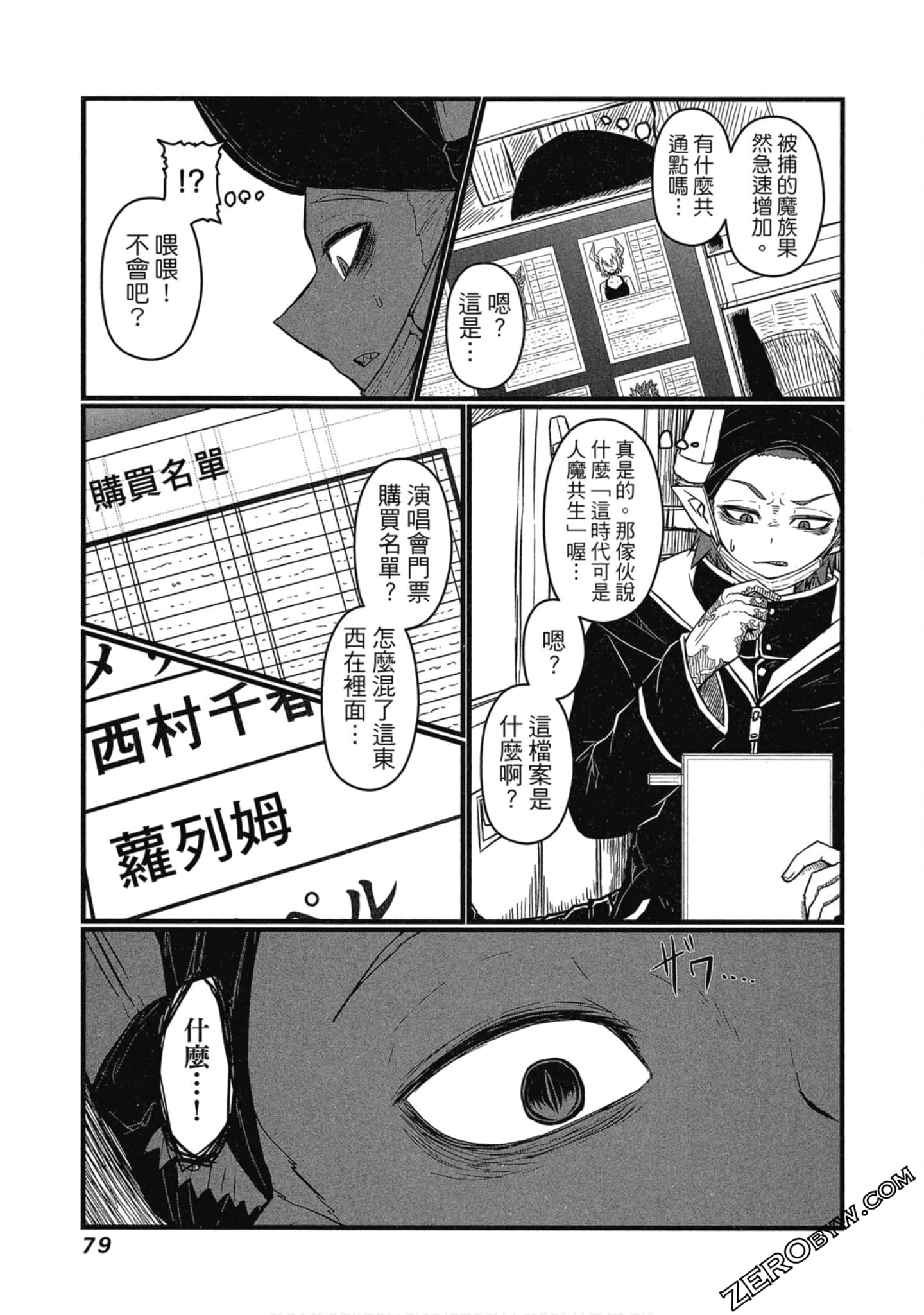 Page 80