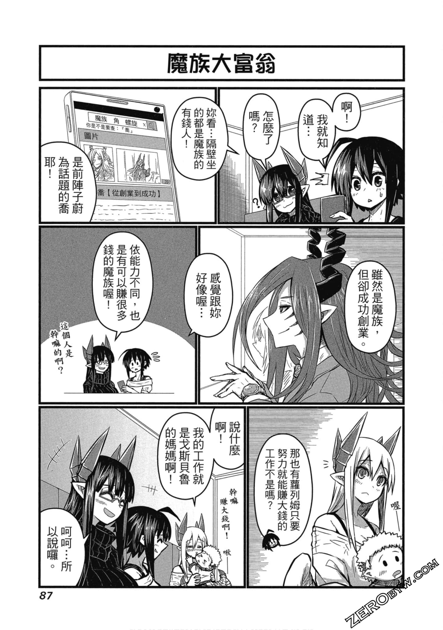 Page 88