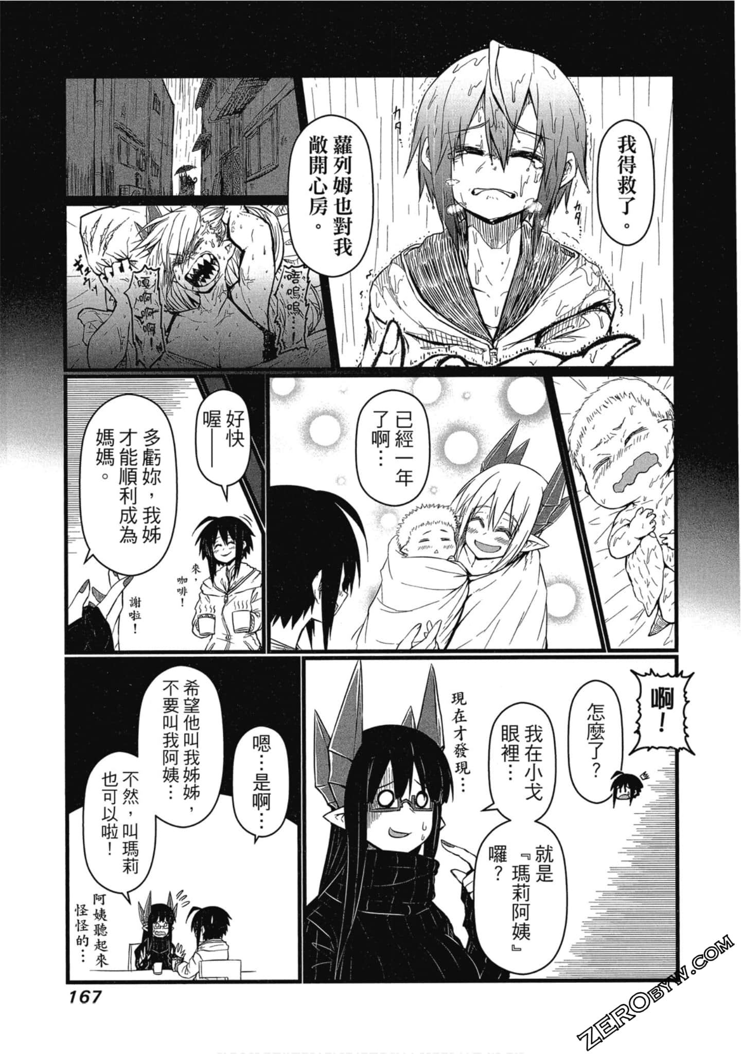 Page 168
