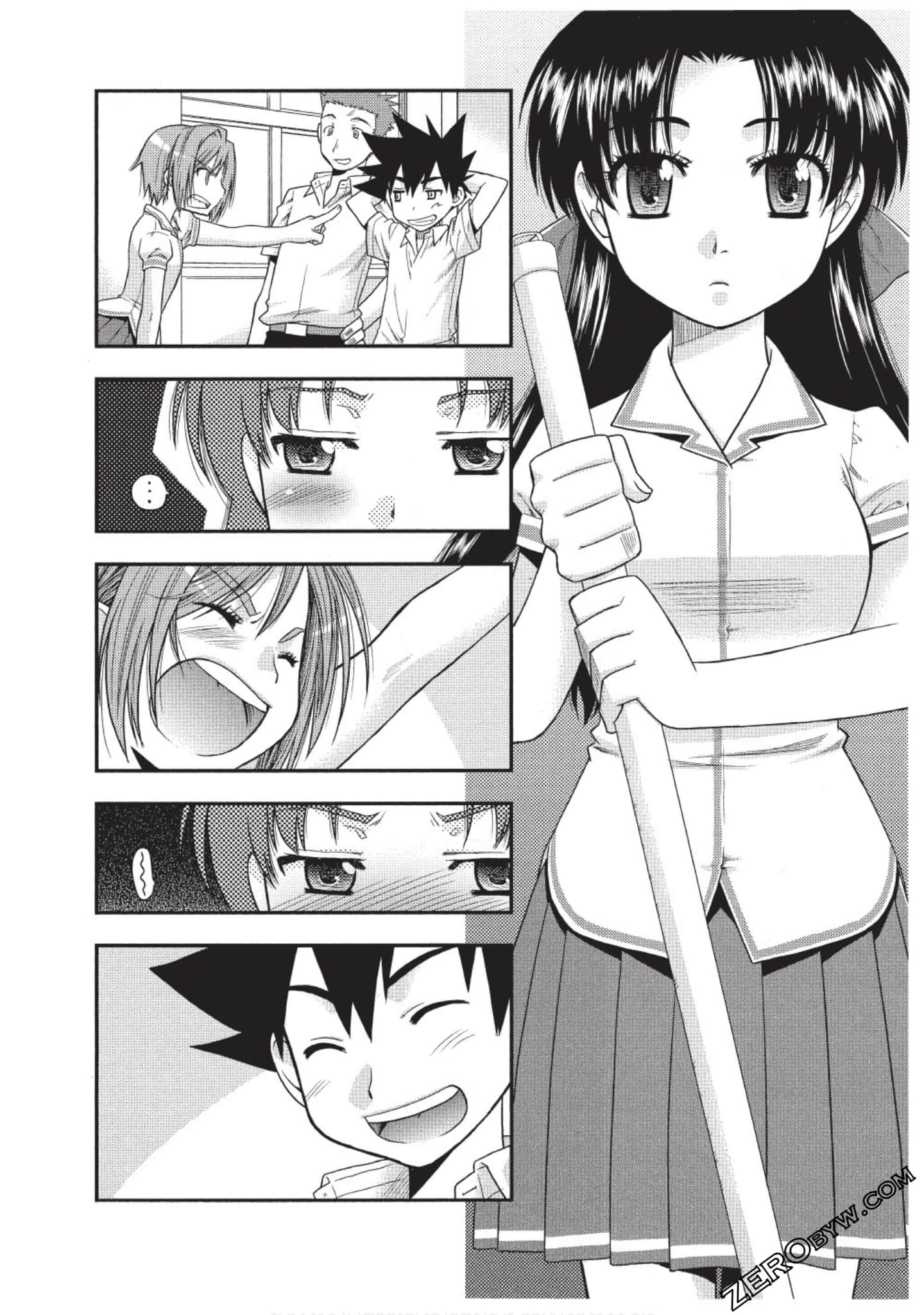 Page 51