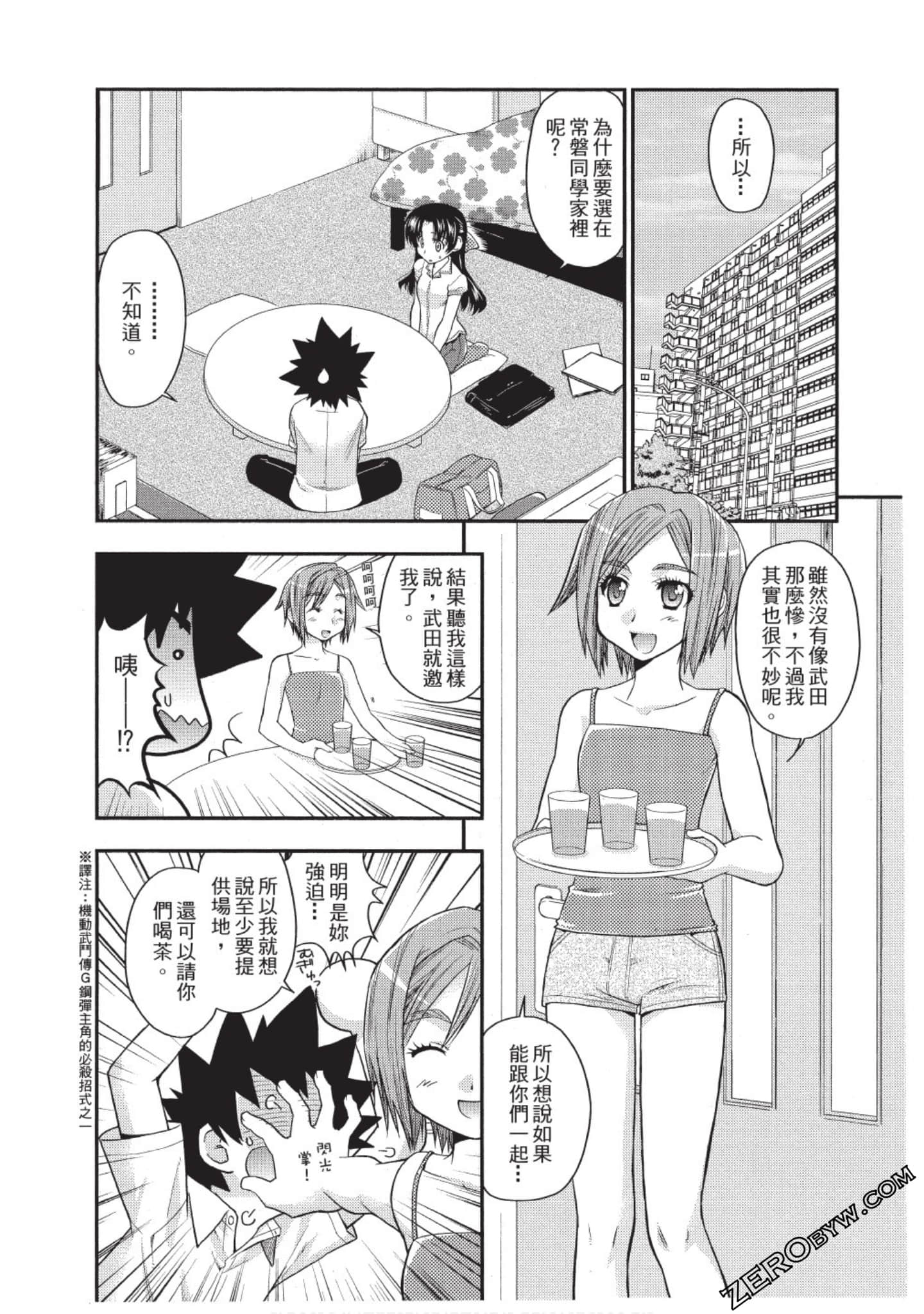 Page 87
