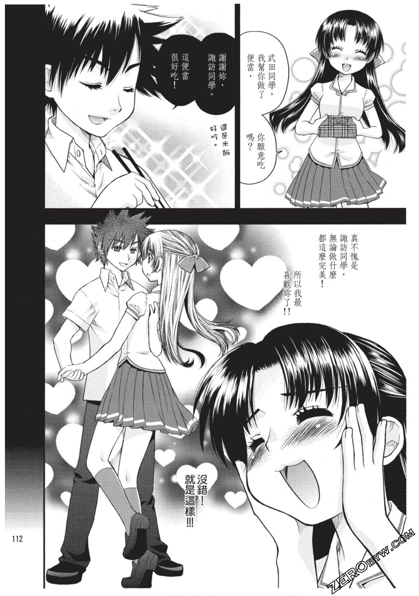 Page 111
