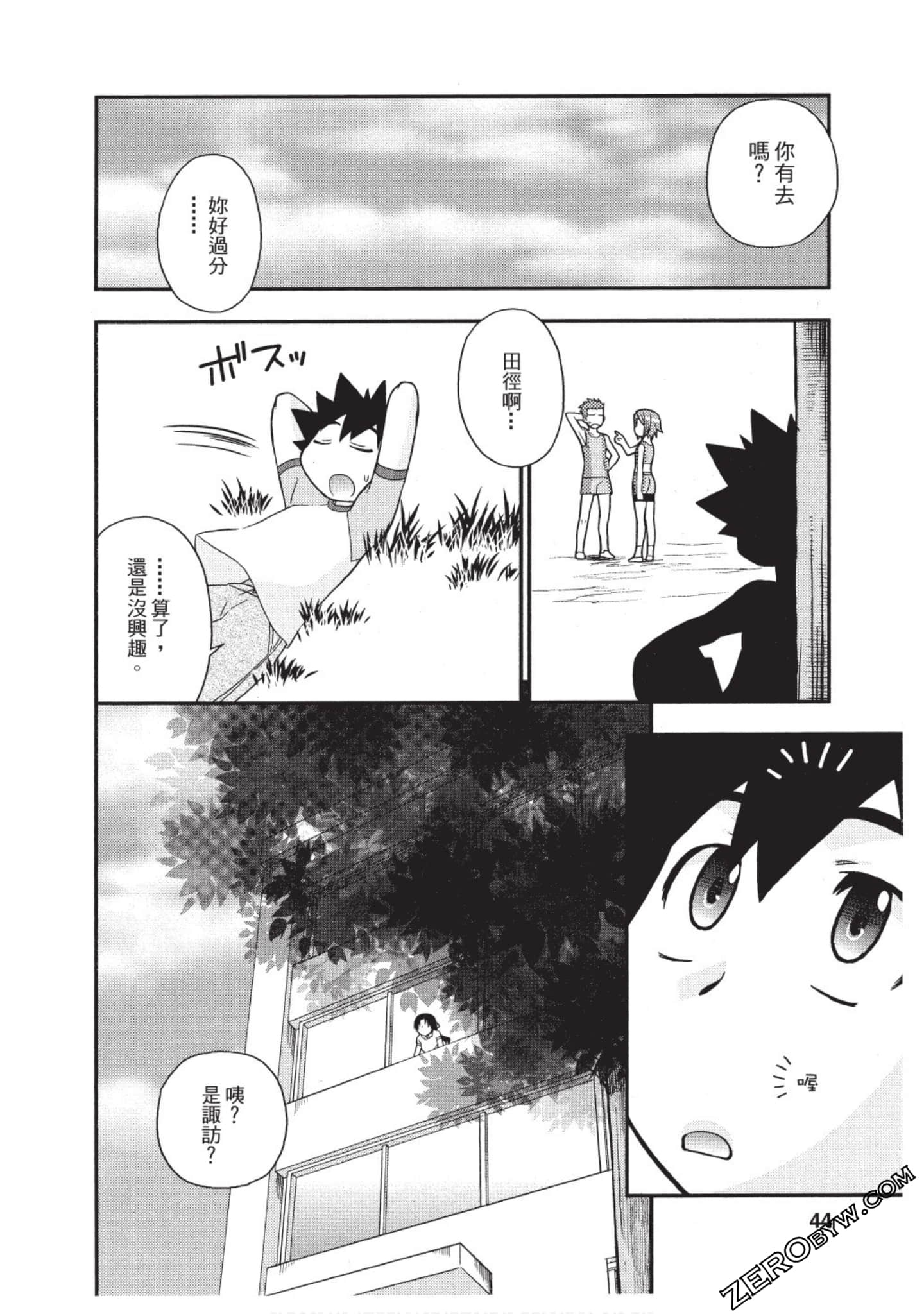 Page 43