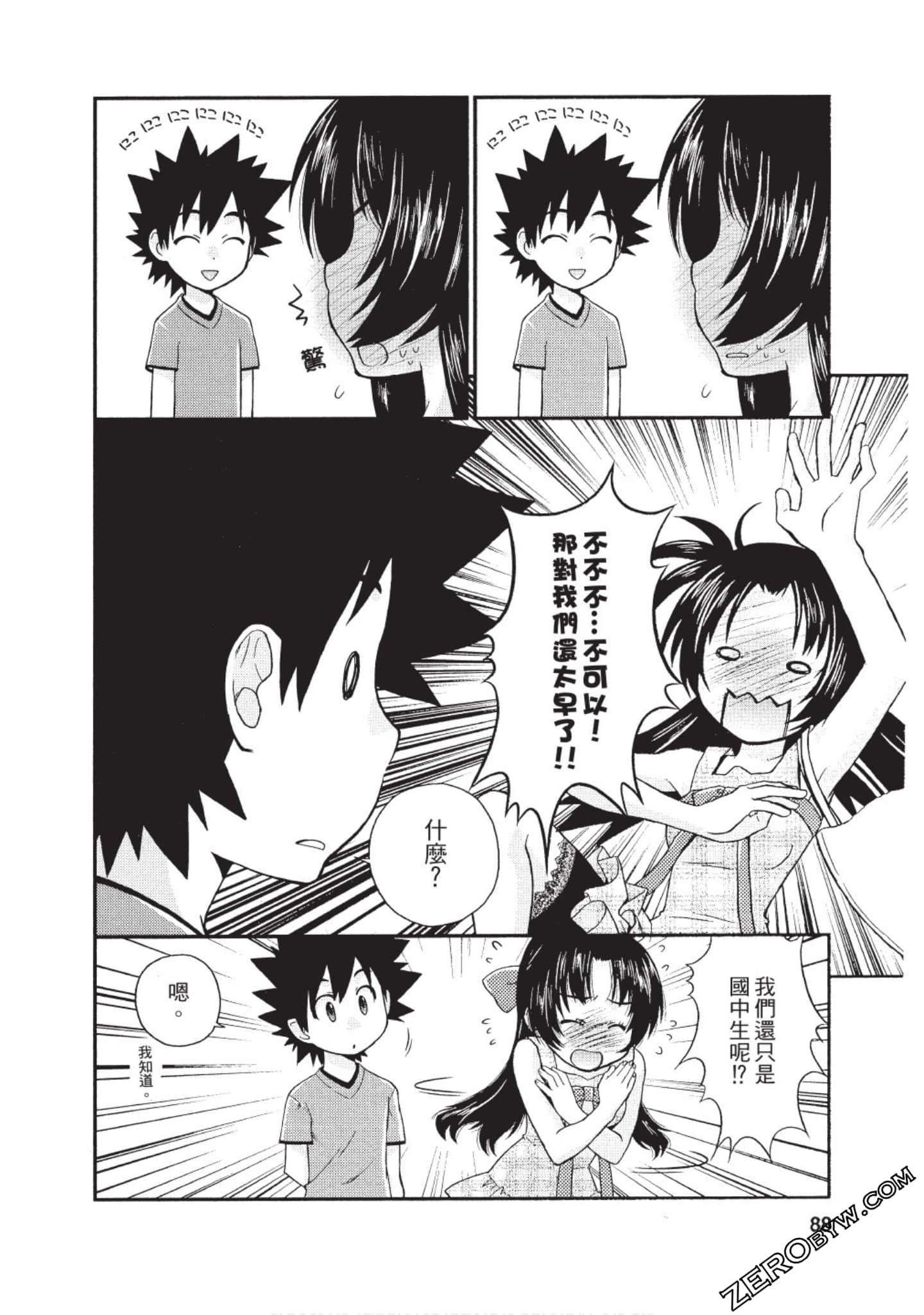 Page 87