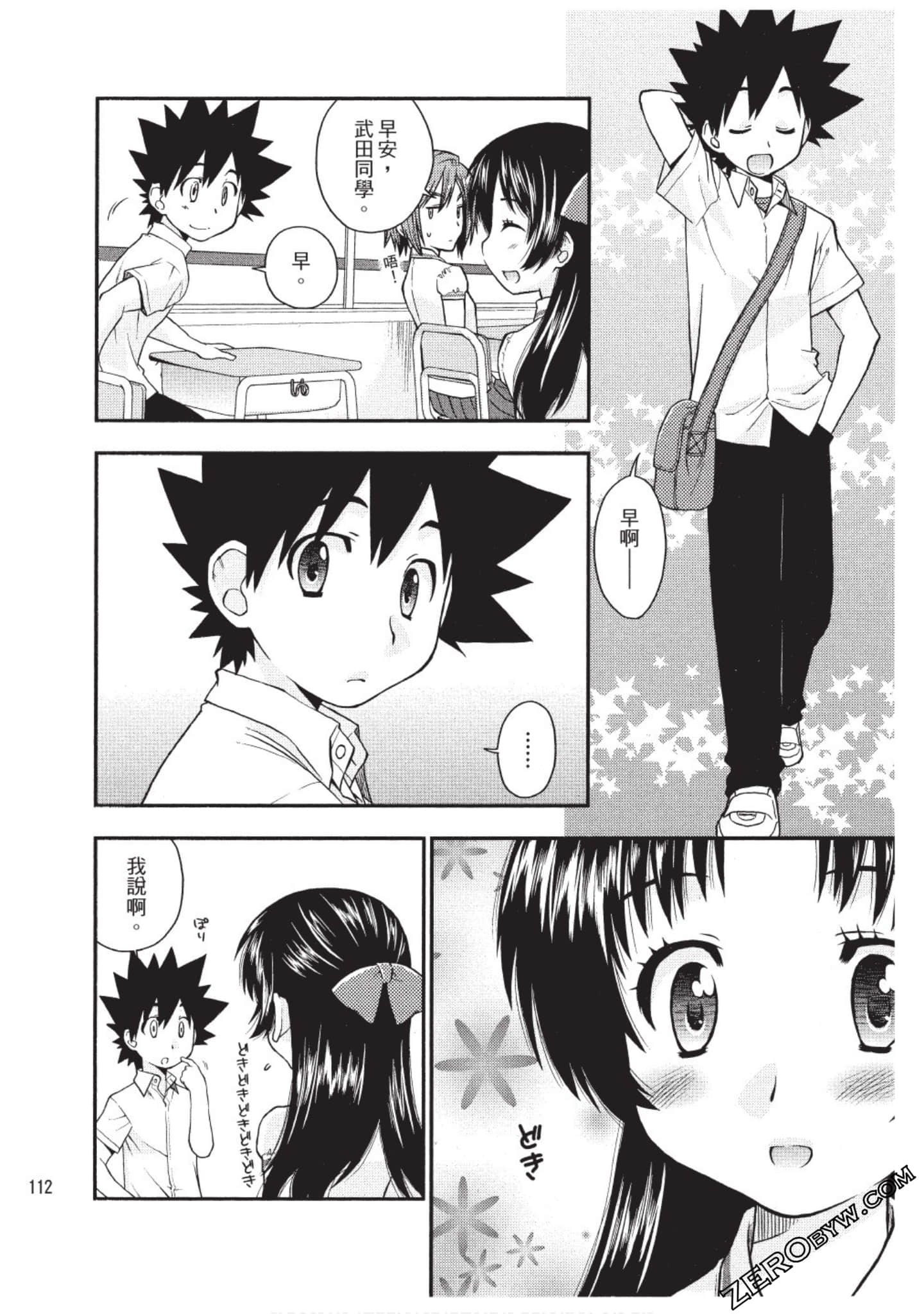 Page 111
