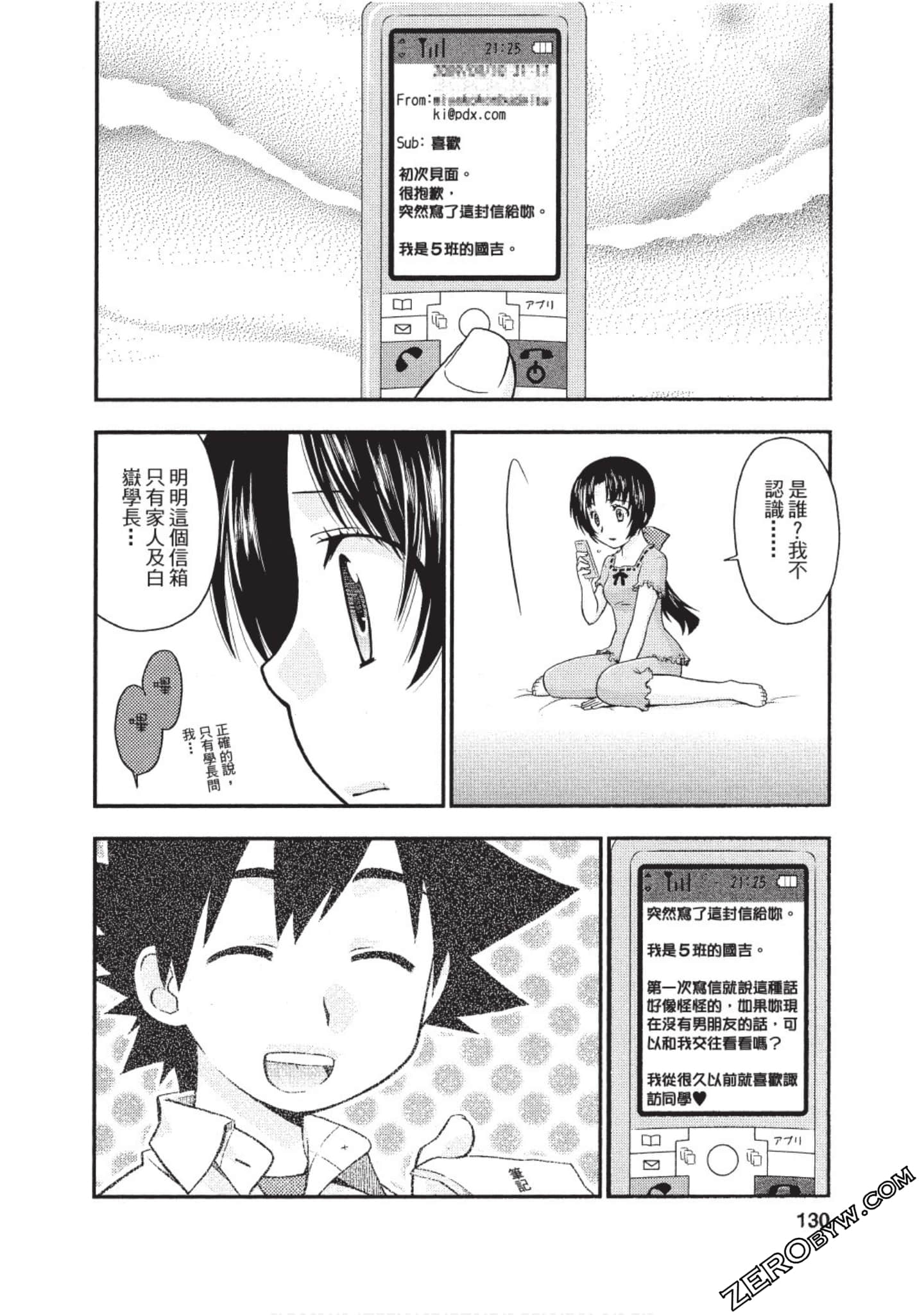 Page 129