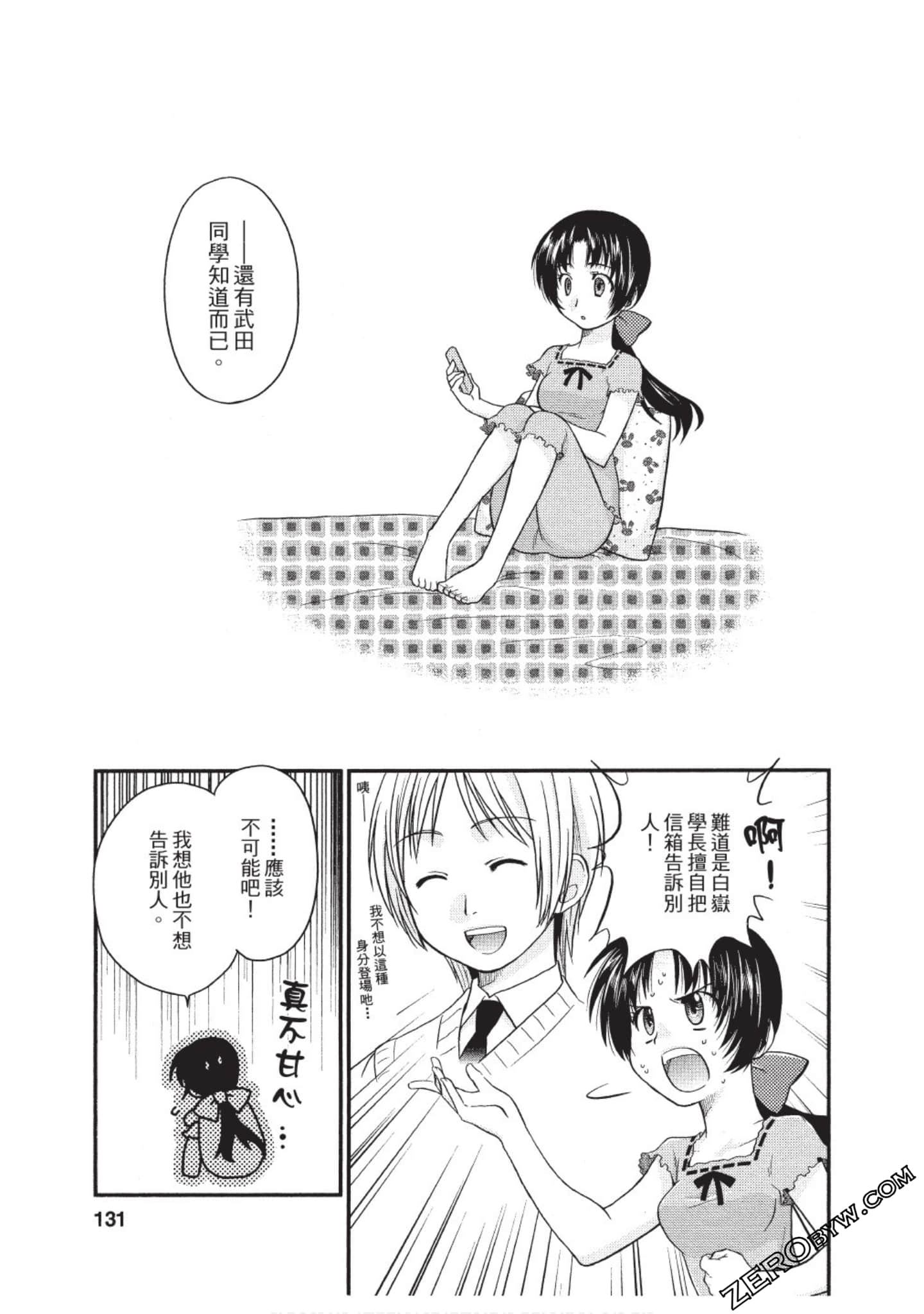Page 130