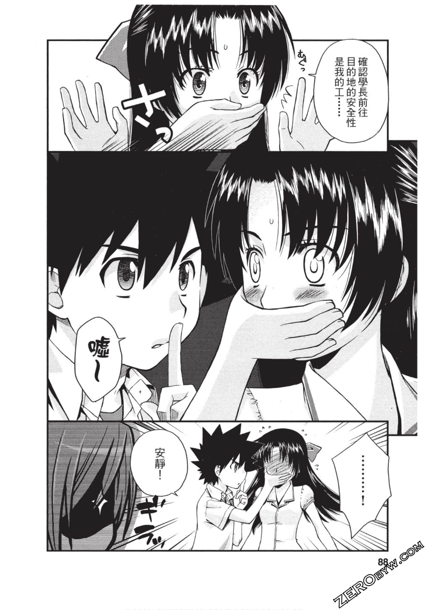 Page 87