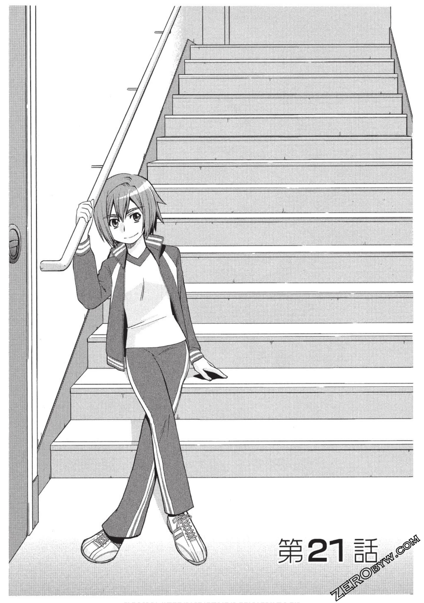 Page 56