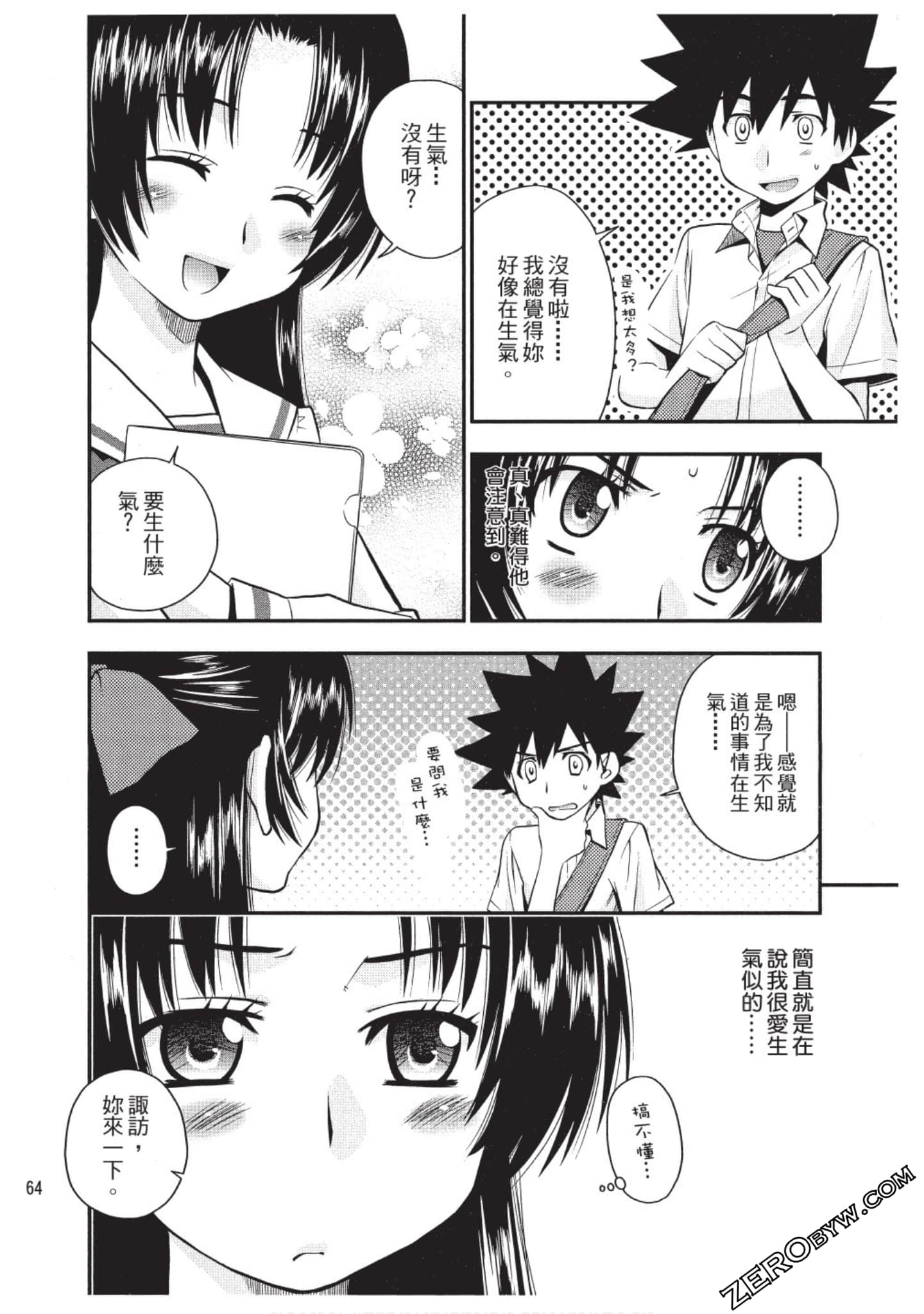 Page 63