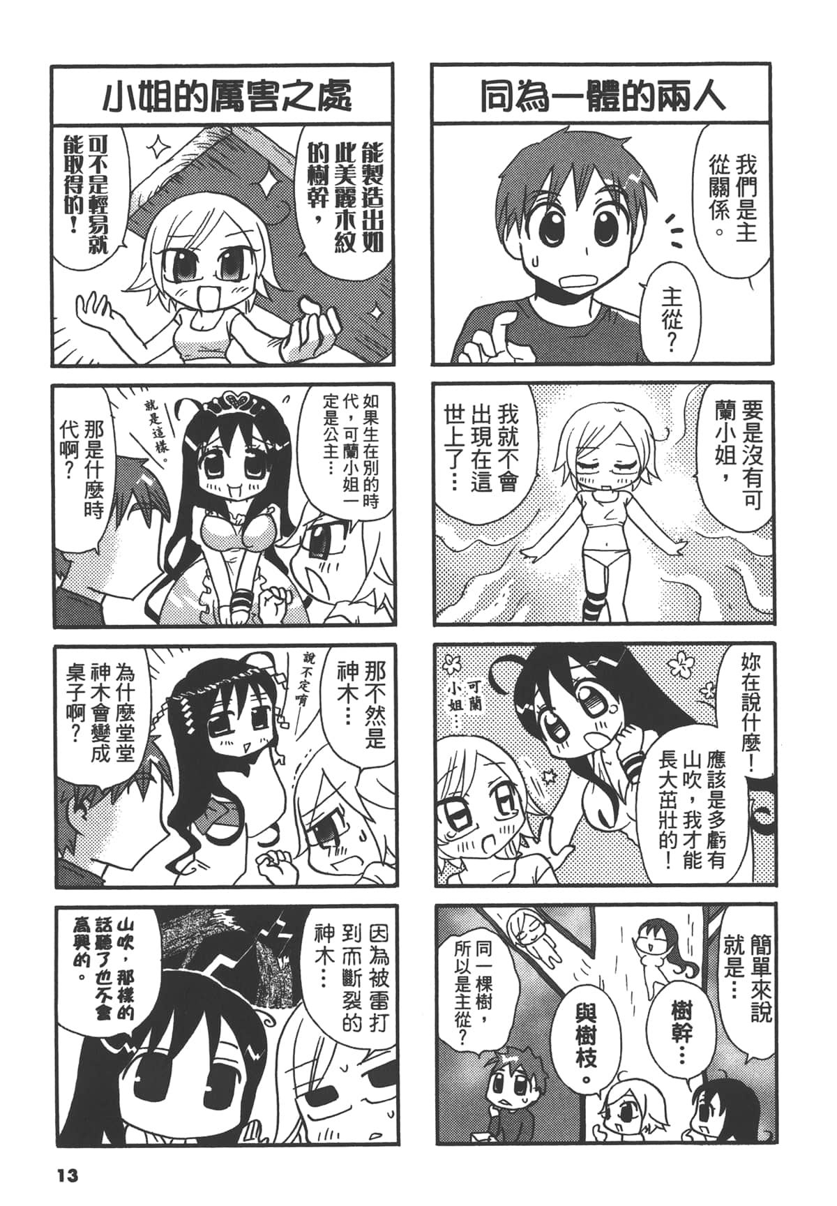 Page 13